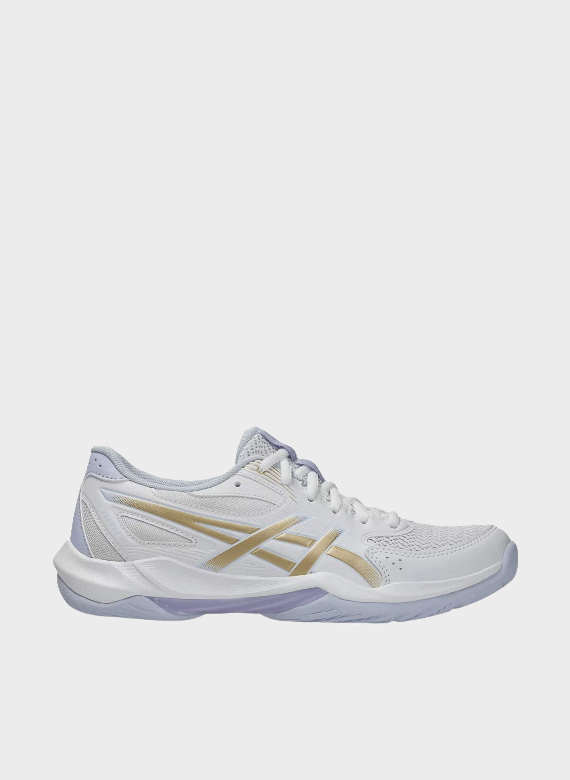 SCARPA GEL-ROCKET 12 — Sport85