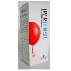 IPERTENSIL INTEGRATORE TENSIONE ARTERIOSA GOCCE 50 ML
