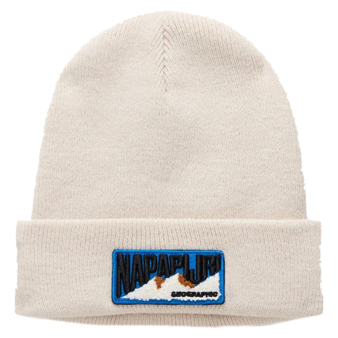 NAPAPIJRI F-MONTEPIANA
