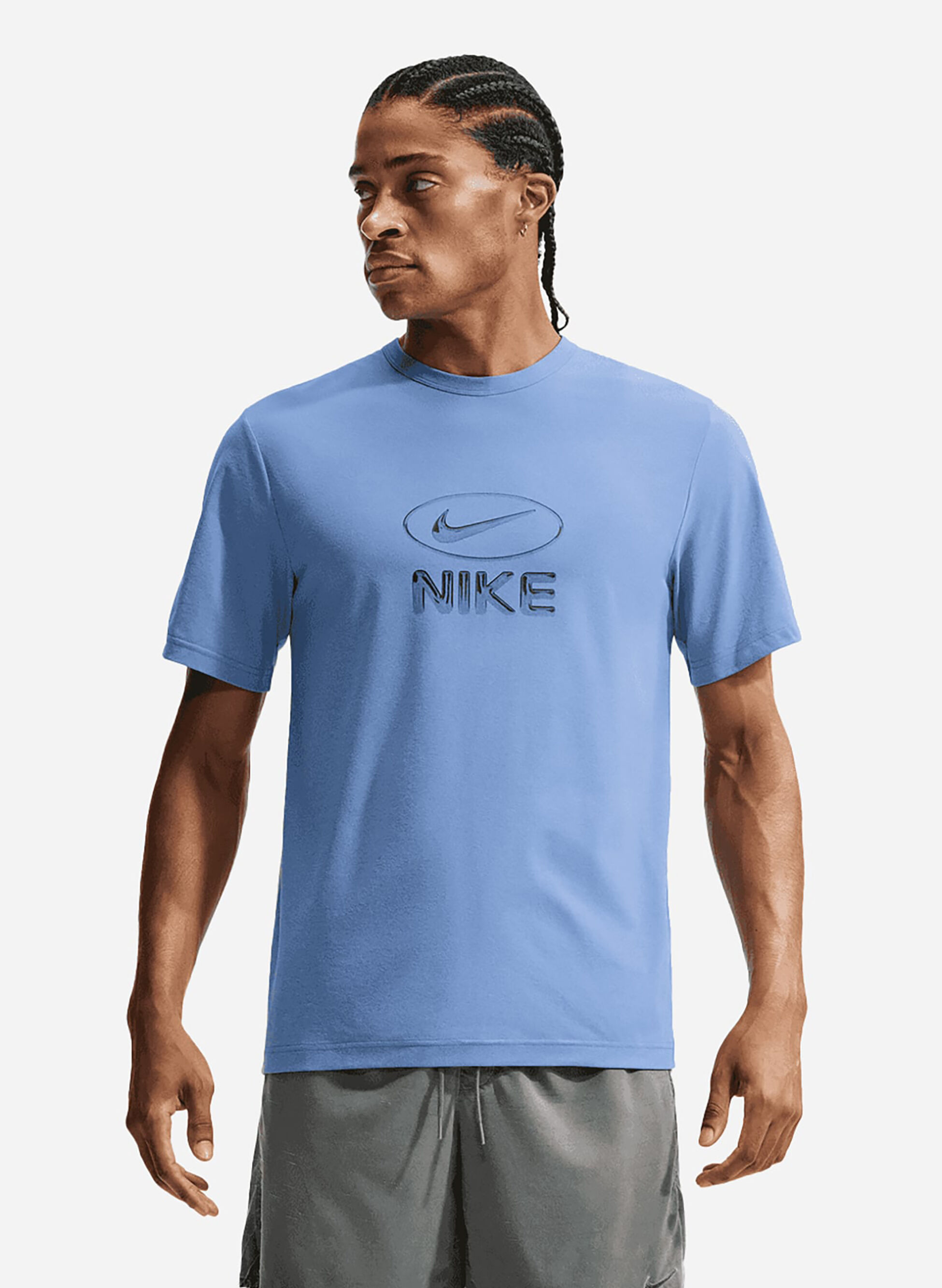 T-SHIRT HYVERSE DRI-FIT