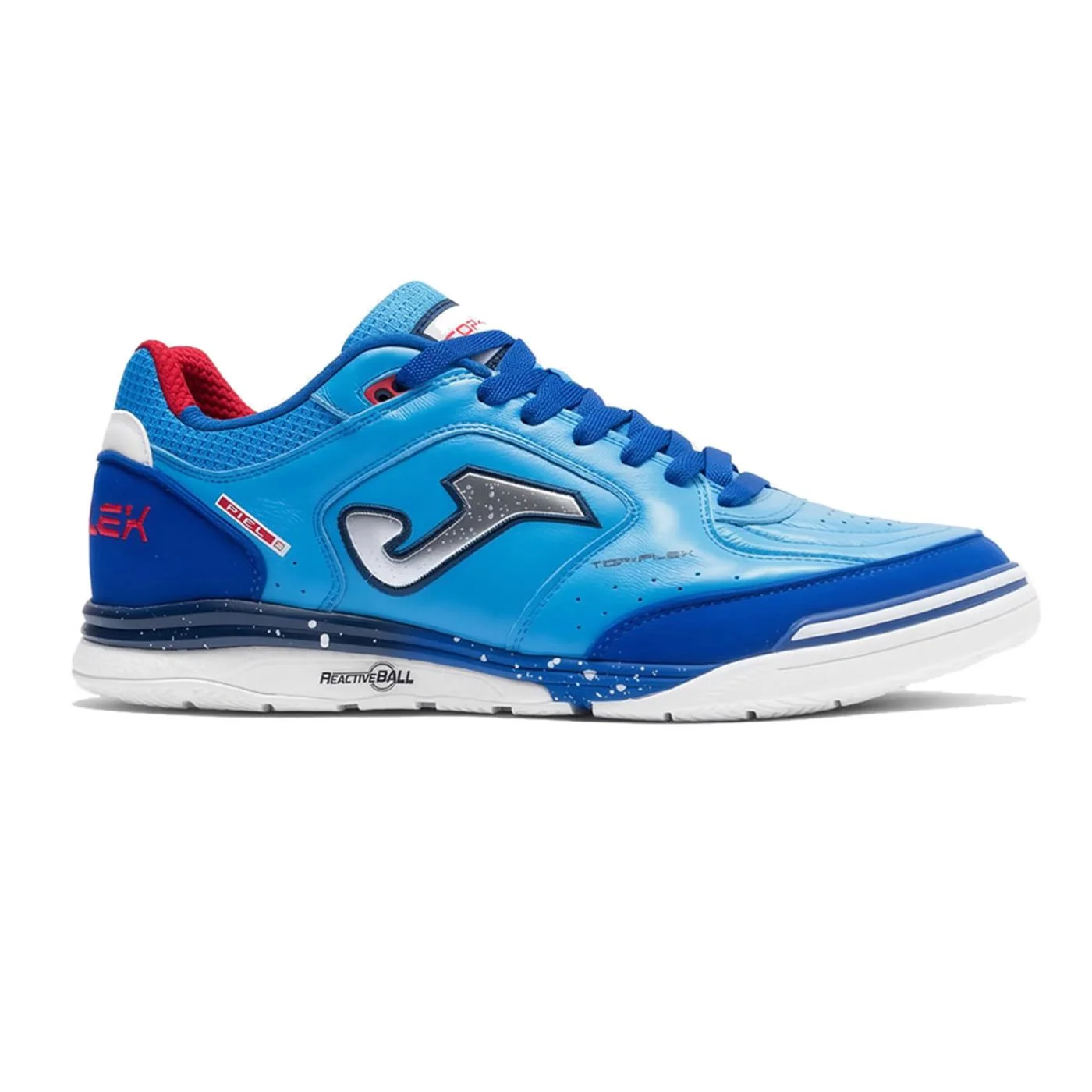 JOMA TOP FLEX REBOUND INDOOR — Animasportiva