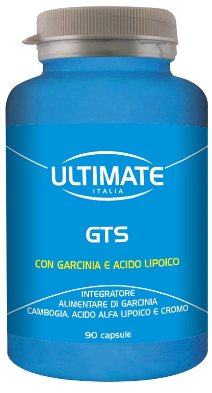 GTS GLUCOSE SYSTEM 90 CPR