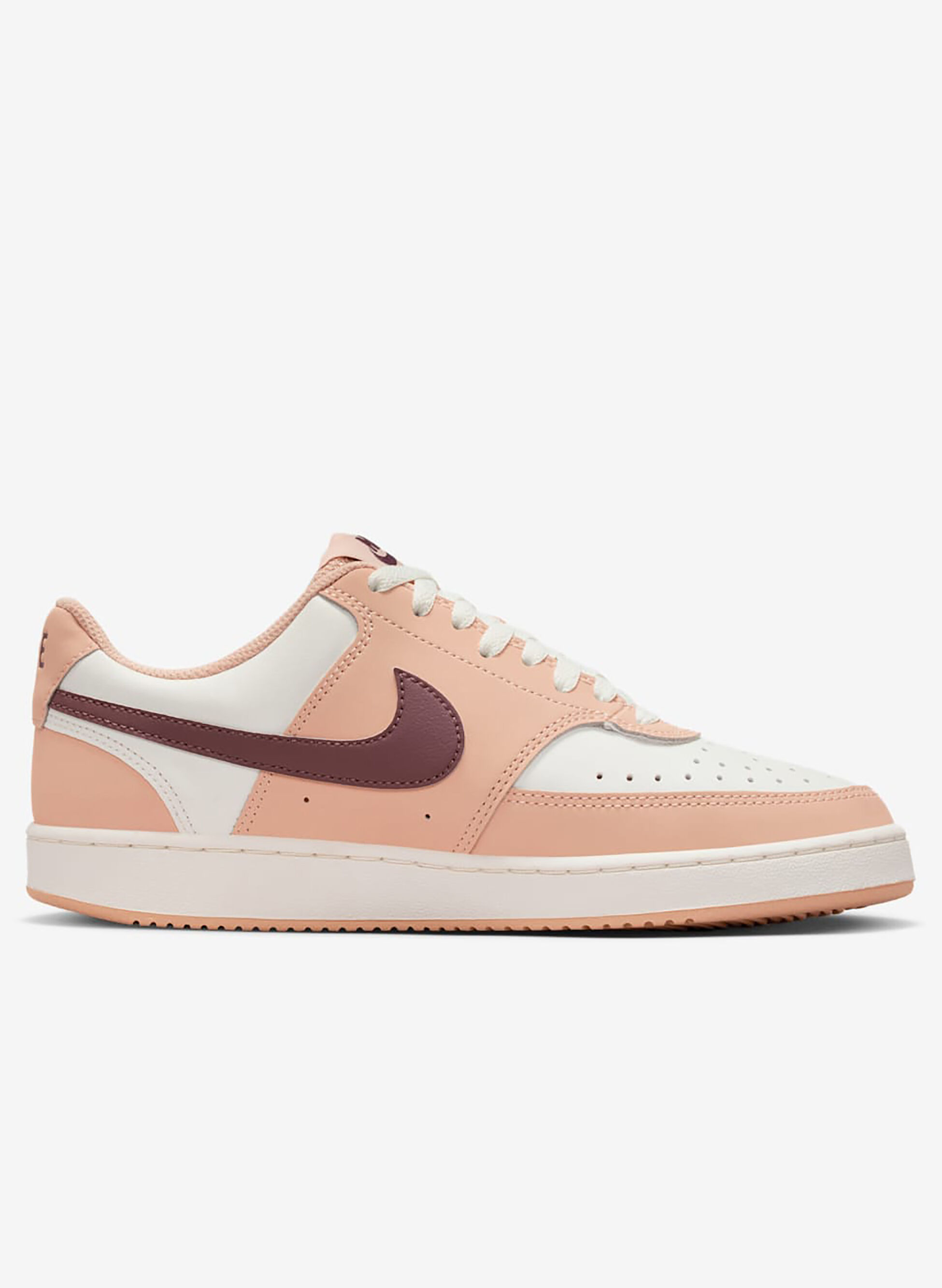 SCARPA COURT VISION LOW — Sport85