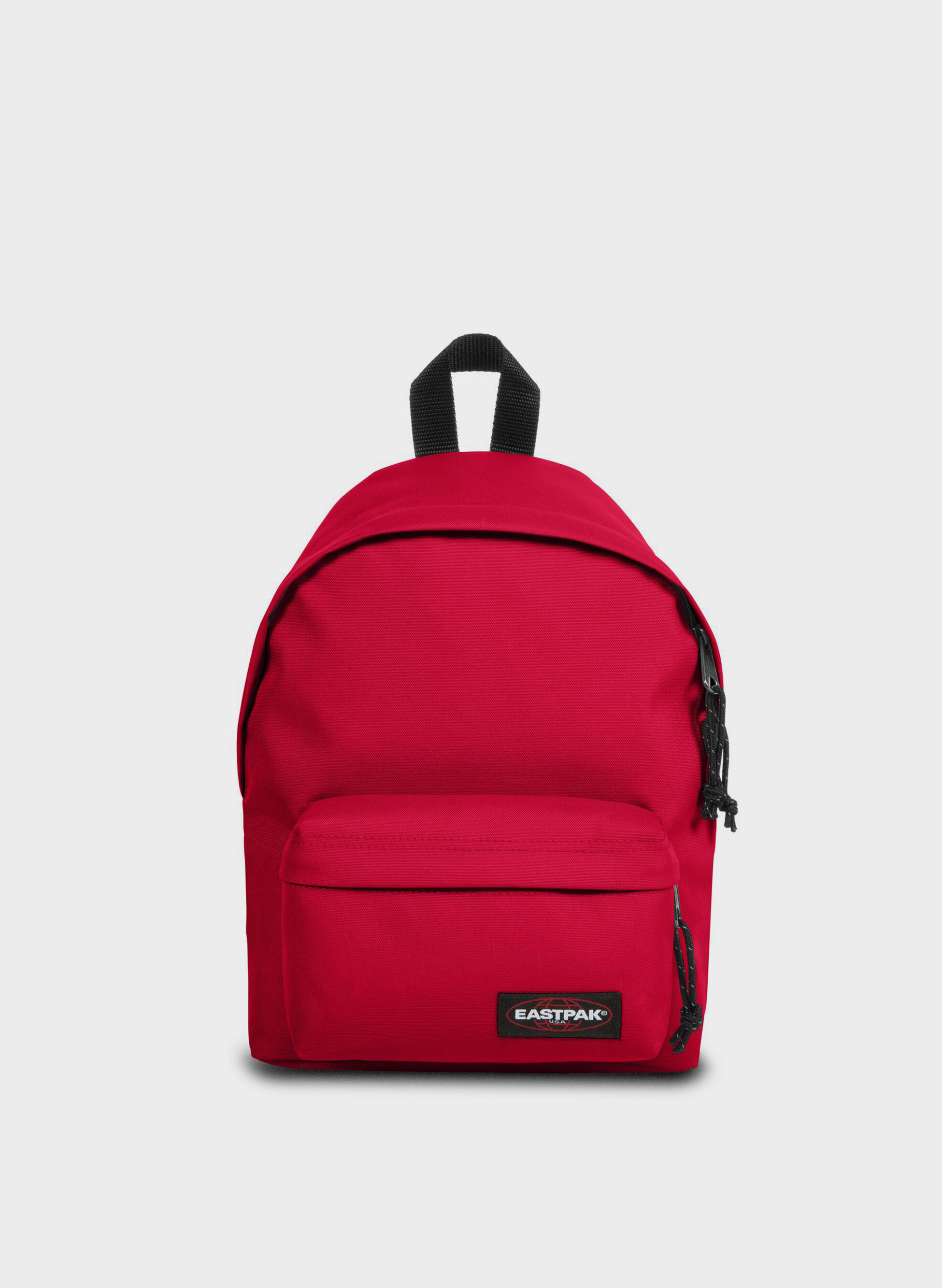 ZAINO ORBIT SCARLET UNISEX