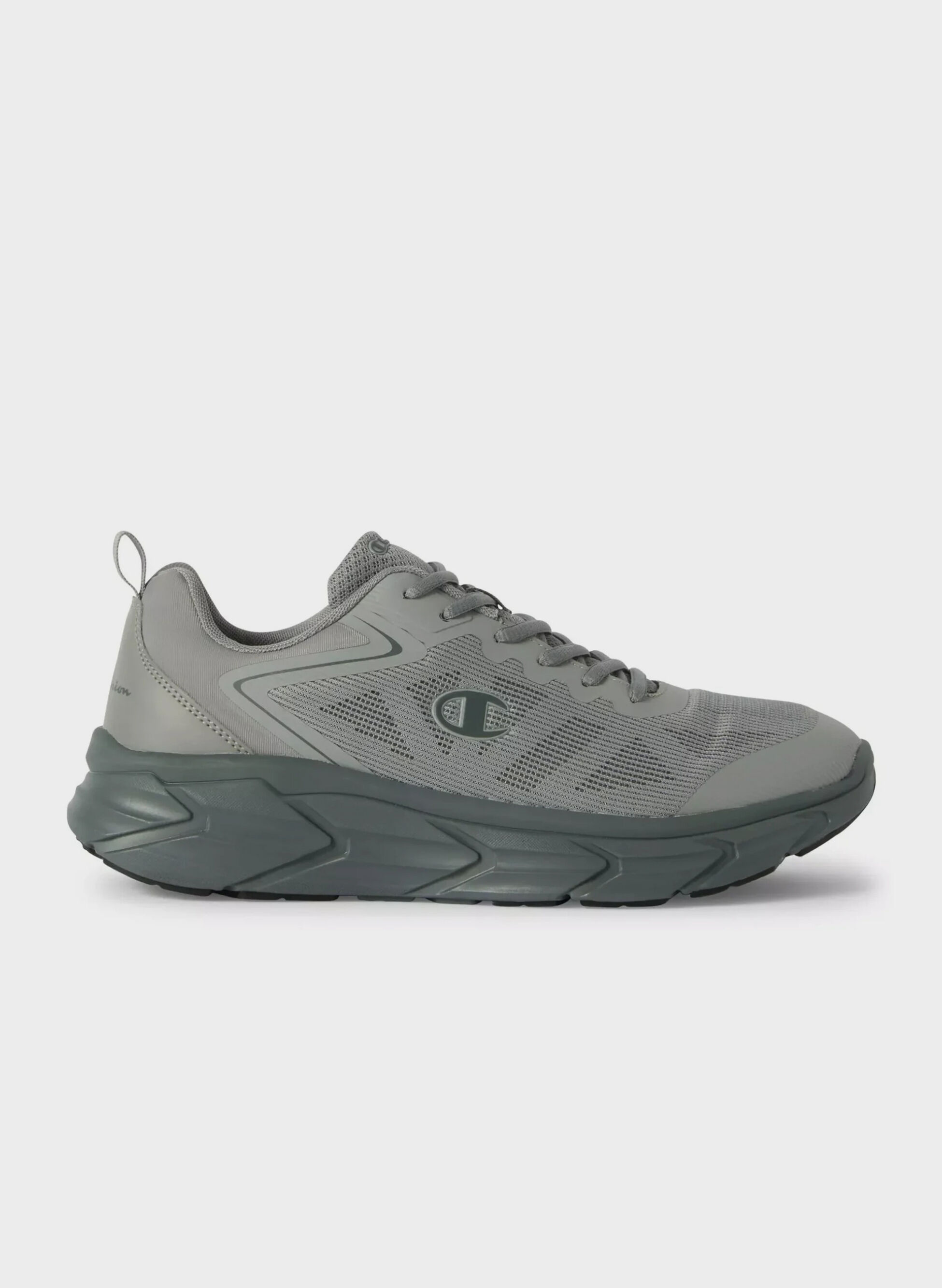 SCARPA FX III LOW