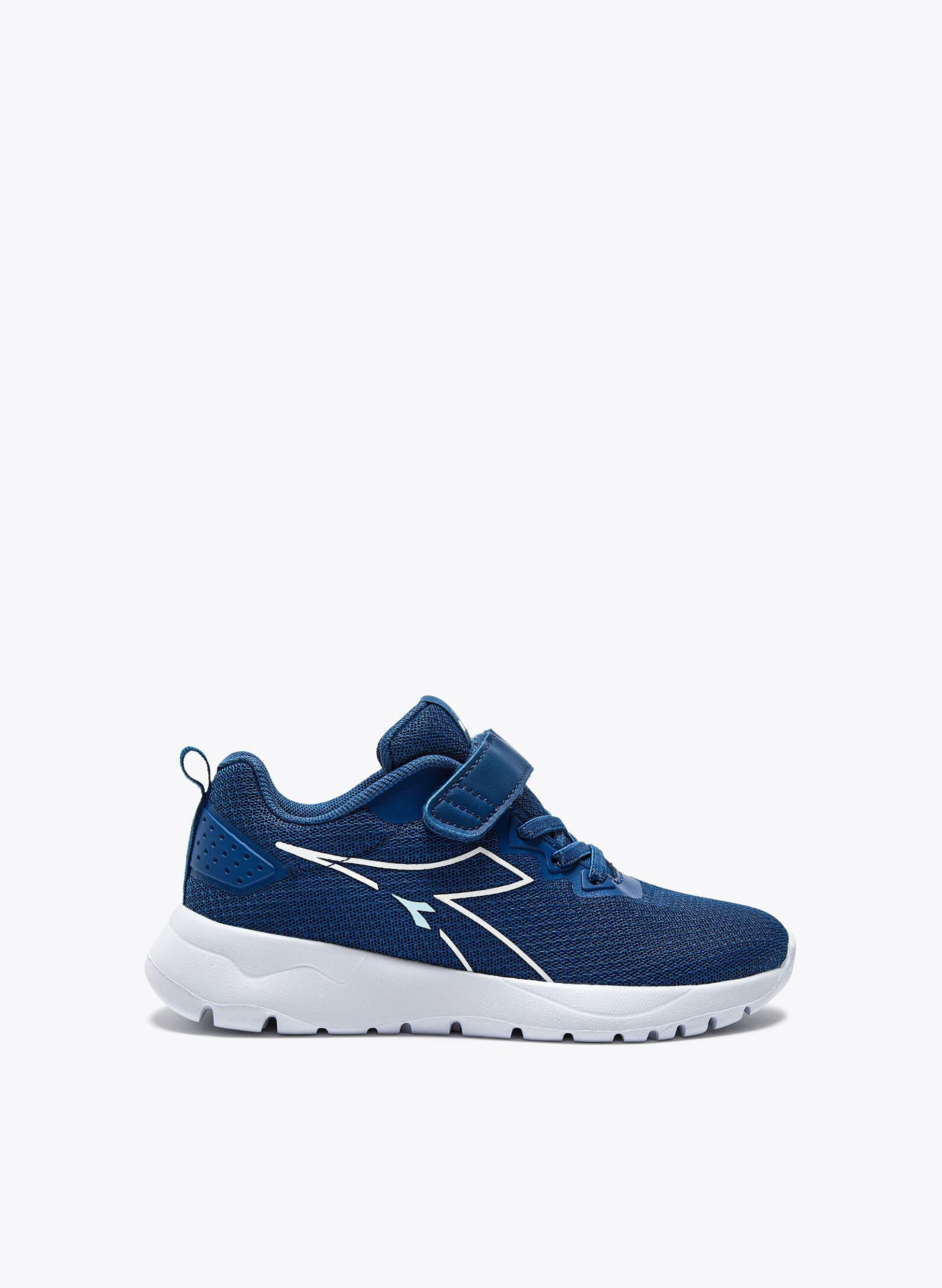 SCARPA EVO RUN PS BAMBINO