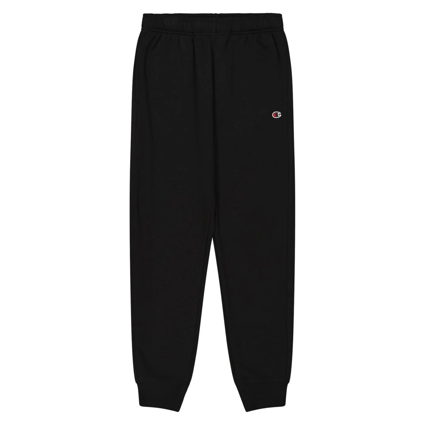 CHAMPION RIB CUFF PANTS — Animasportiva