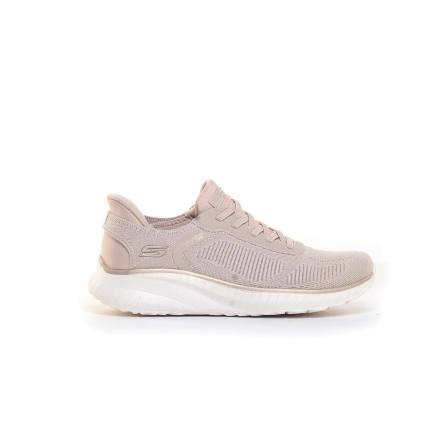 SKECHERS BOBS SQUAD CHAOS CURRENT — Animasportiva