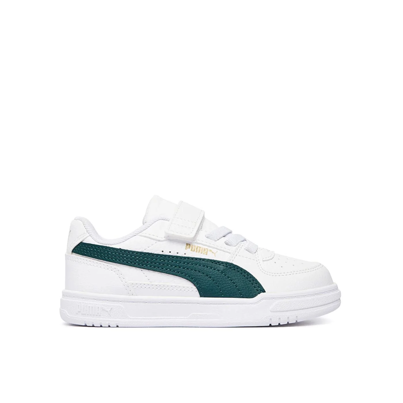 PUMA CAVEN 3 AC PS — Animasportiva