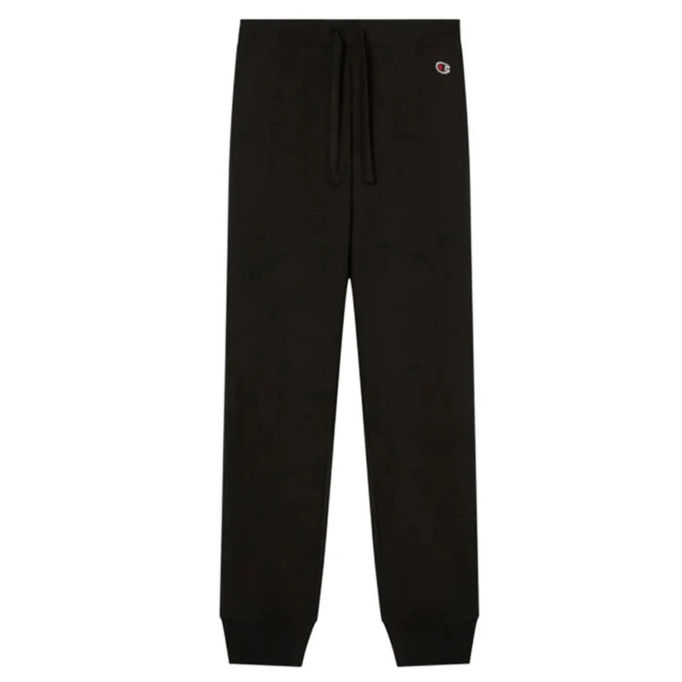 CHAMPION W RIB CUFF PANTS