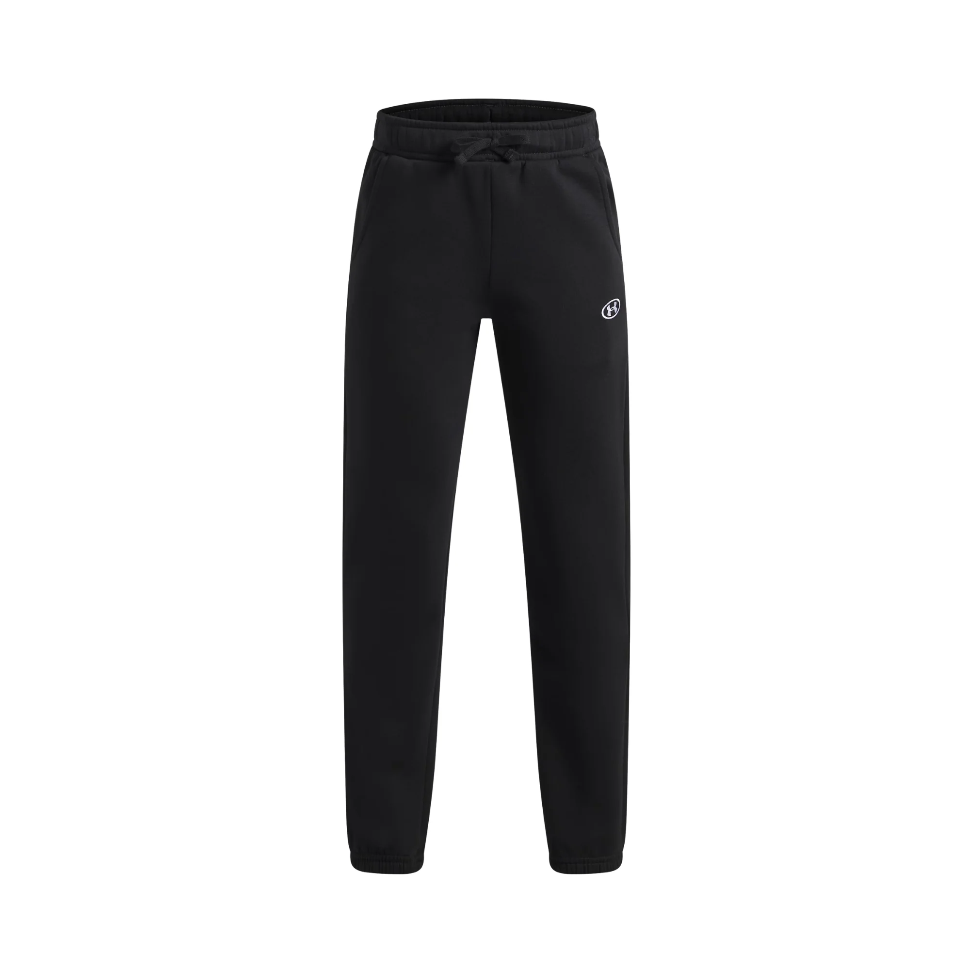 UNDER ARMOUR RIVAL FLEECE JOGGER JR