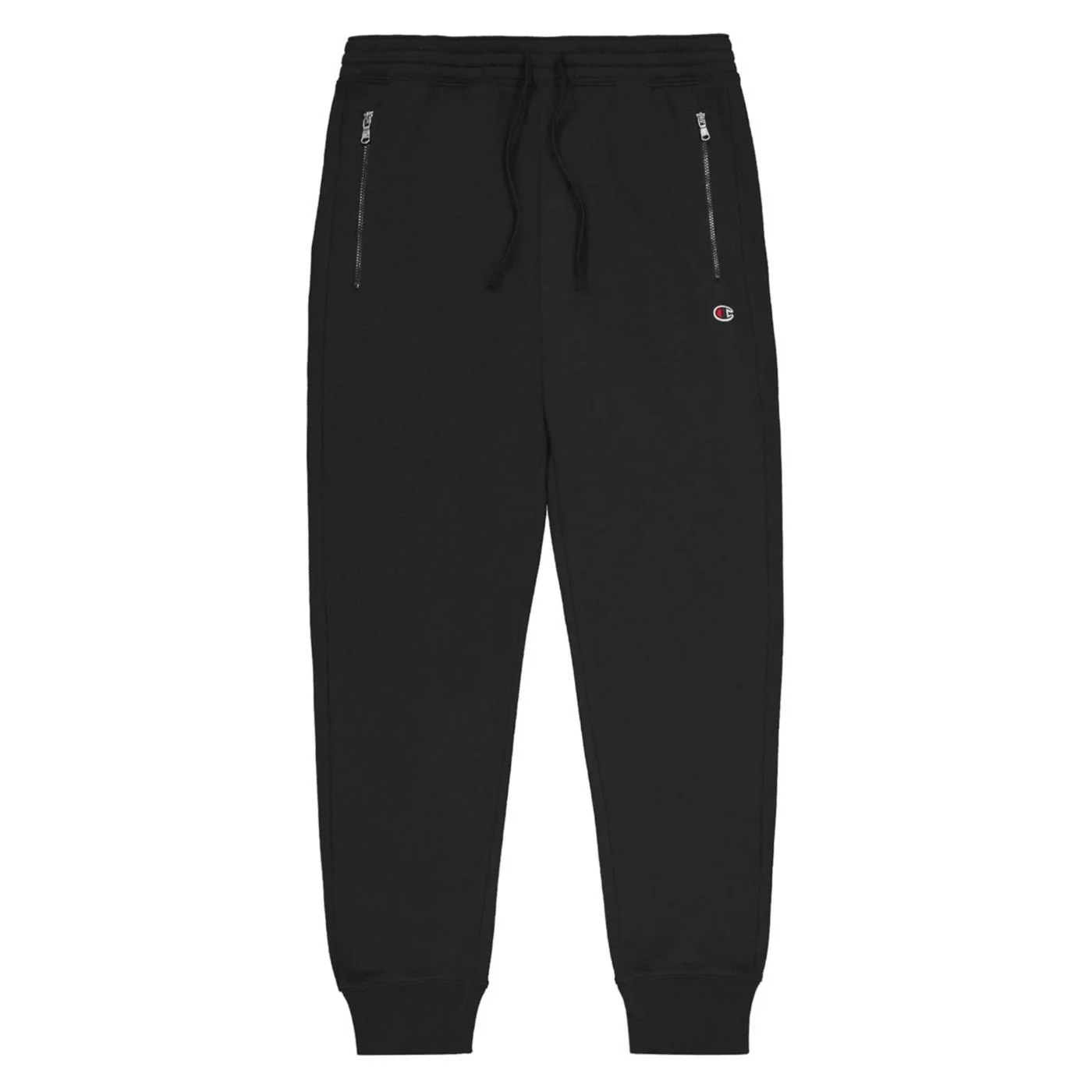 CHAMPION RIB CUFF PANTS — Animasportiva