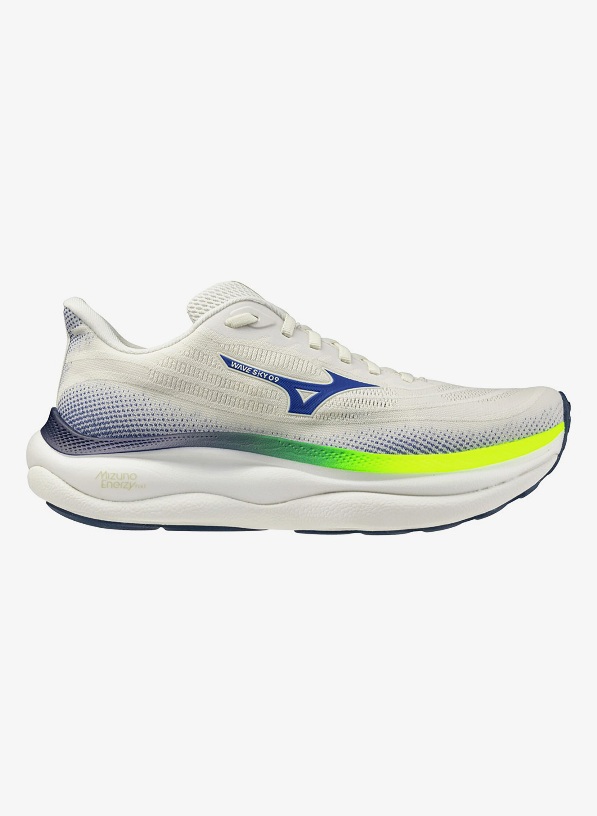 SCARPA WAVE SKY 9