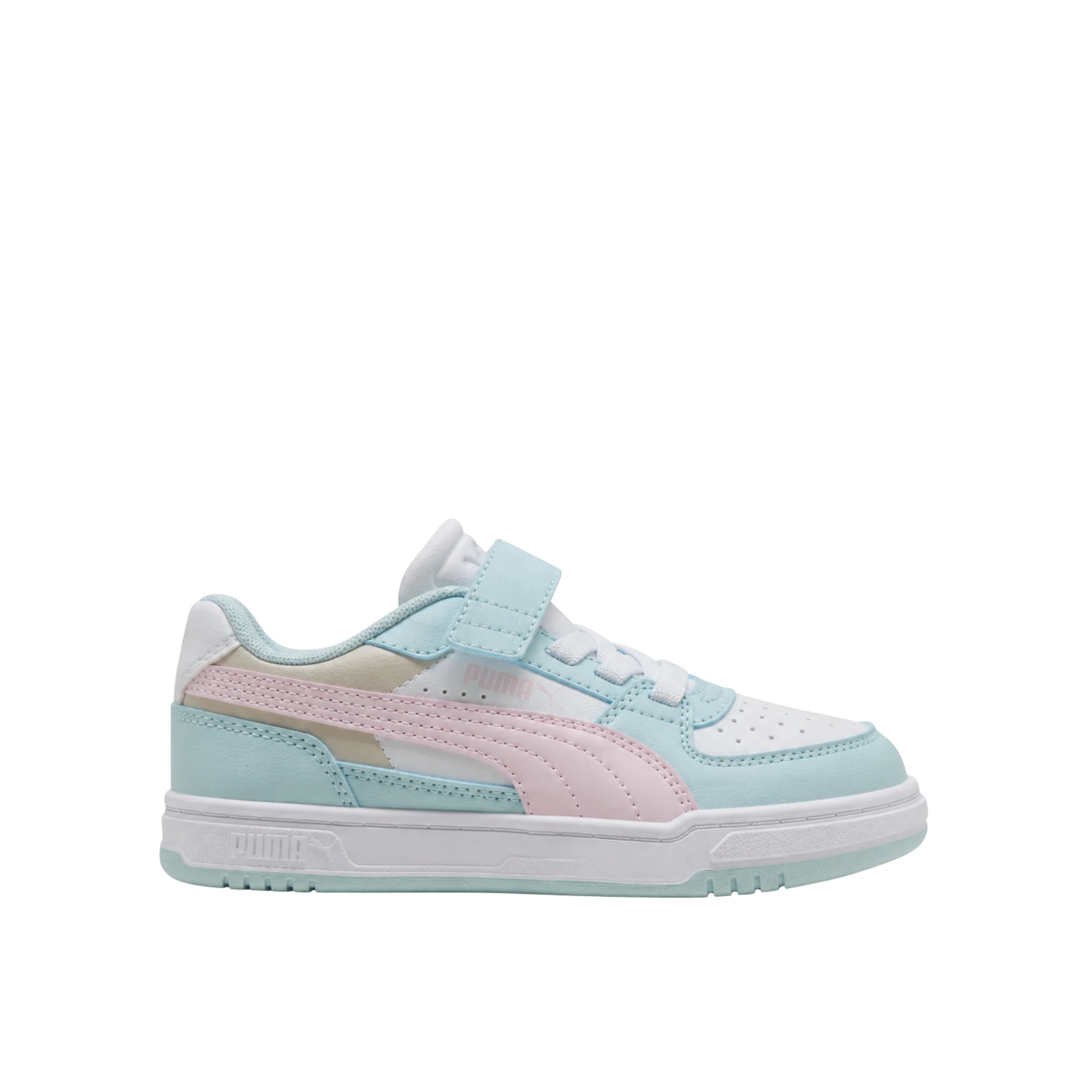 PUMA CAVEN 3 BLOCK AC PS — Animasportiva