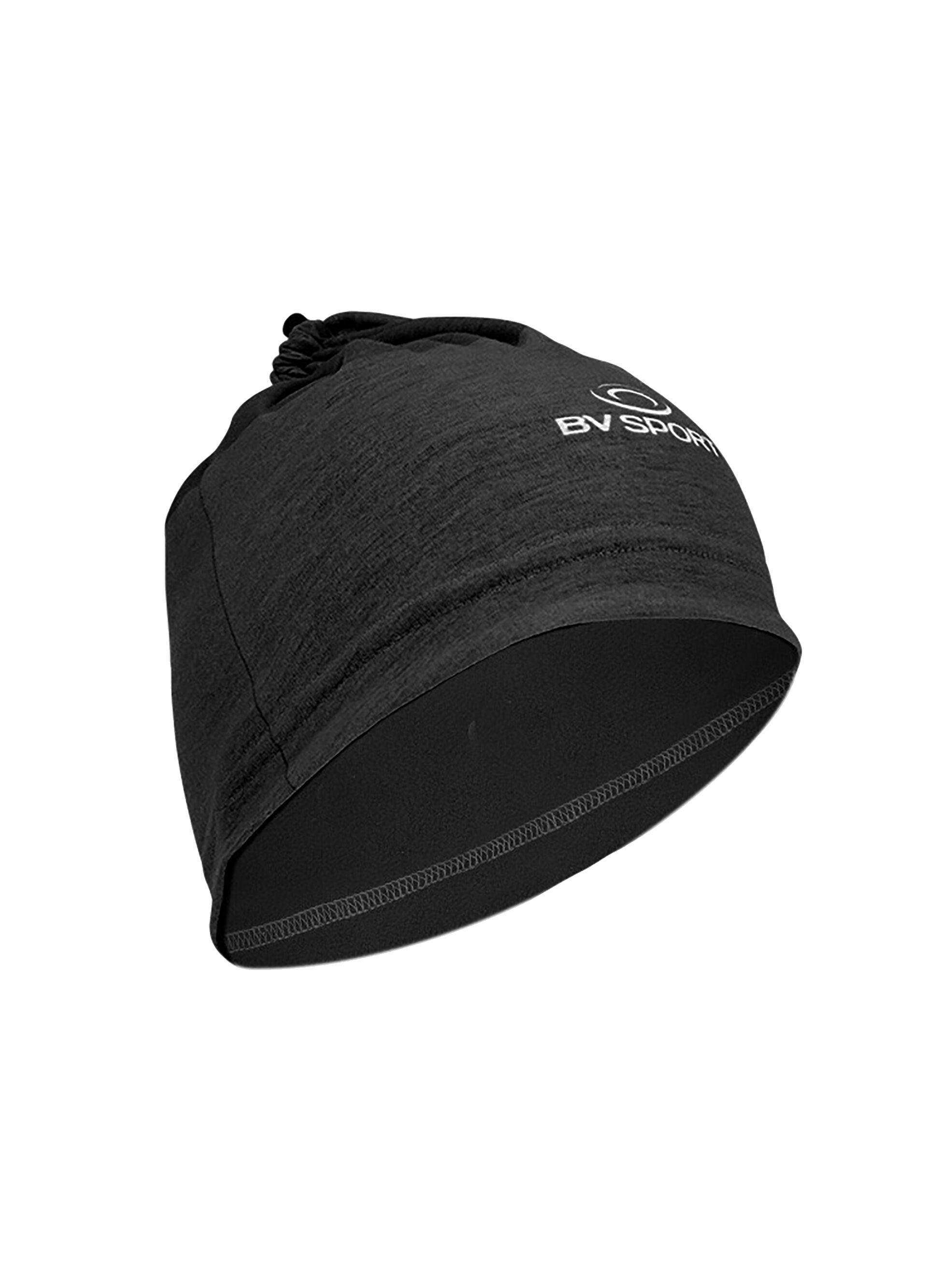 CAPPELLO MULTIFUNCTIONS
