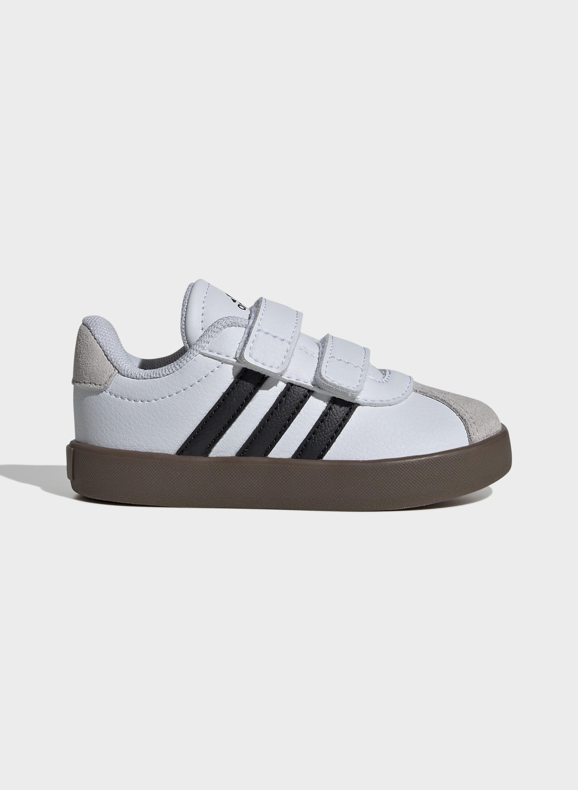 SCARPA VL COURT 3.0 VELCRO INFANT
