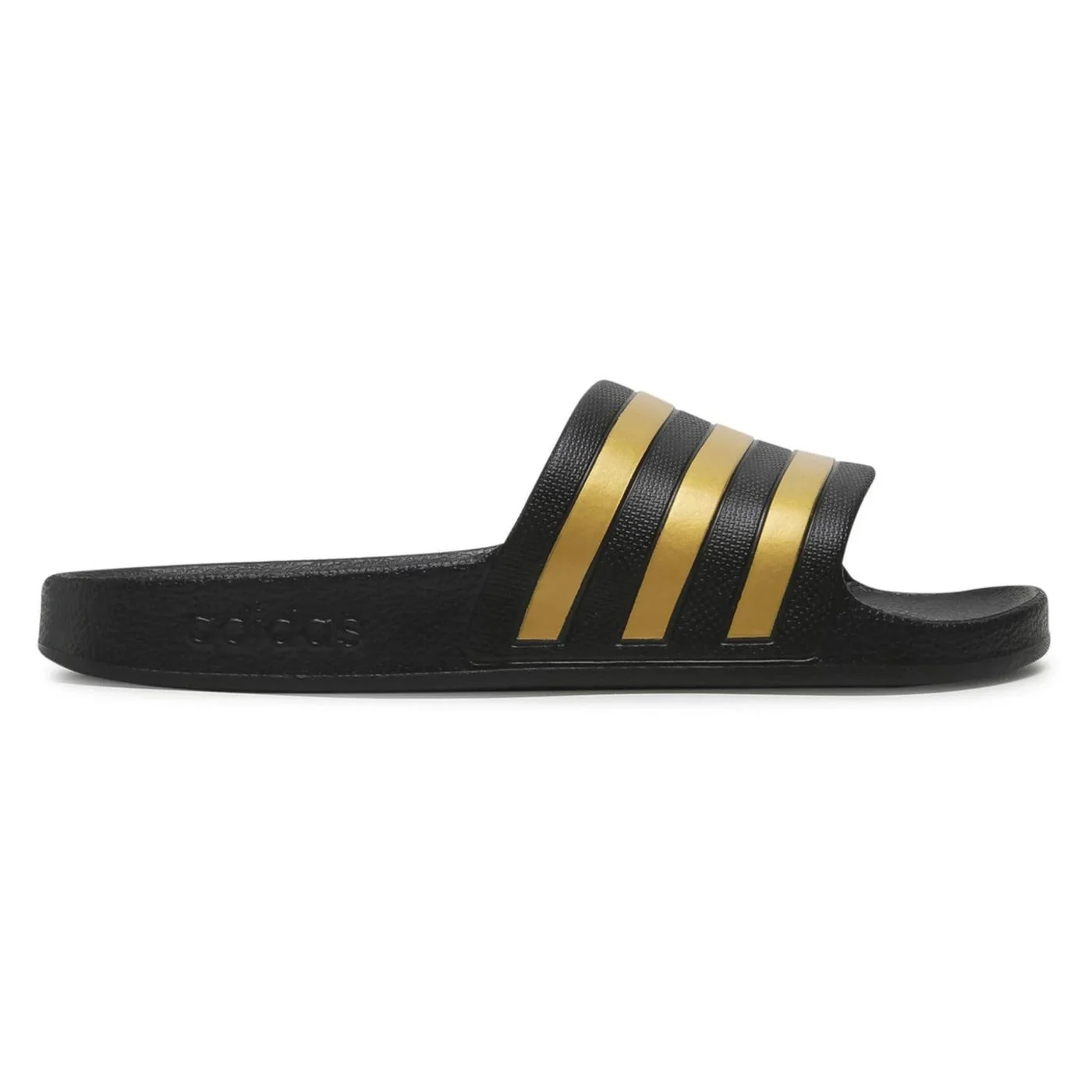 ADIDAS ADILETTE AQUA — Animasportiva