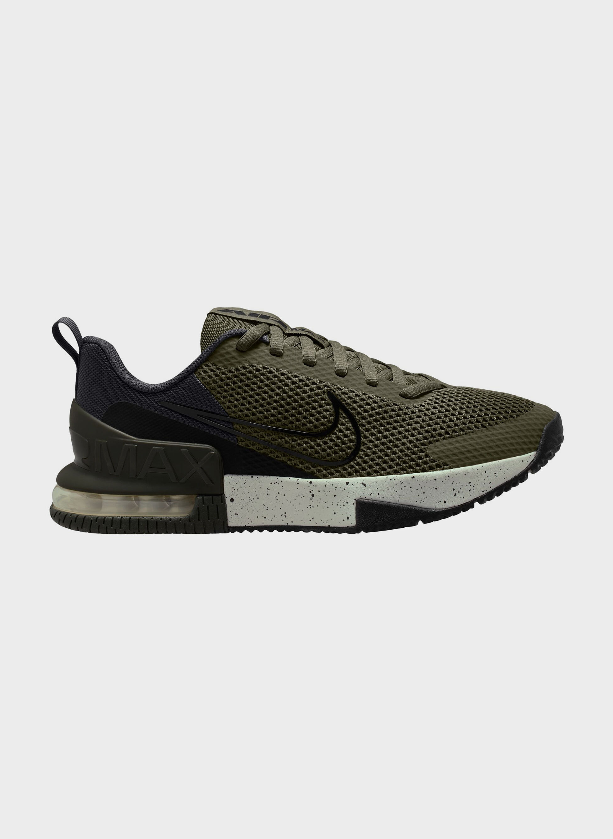 SCARPA AIR MAX ALPHA TRAINER 6 — Sport85