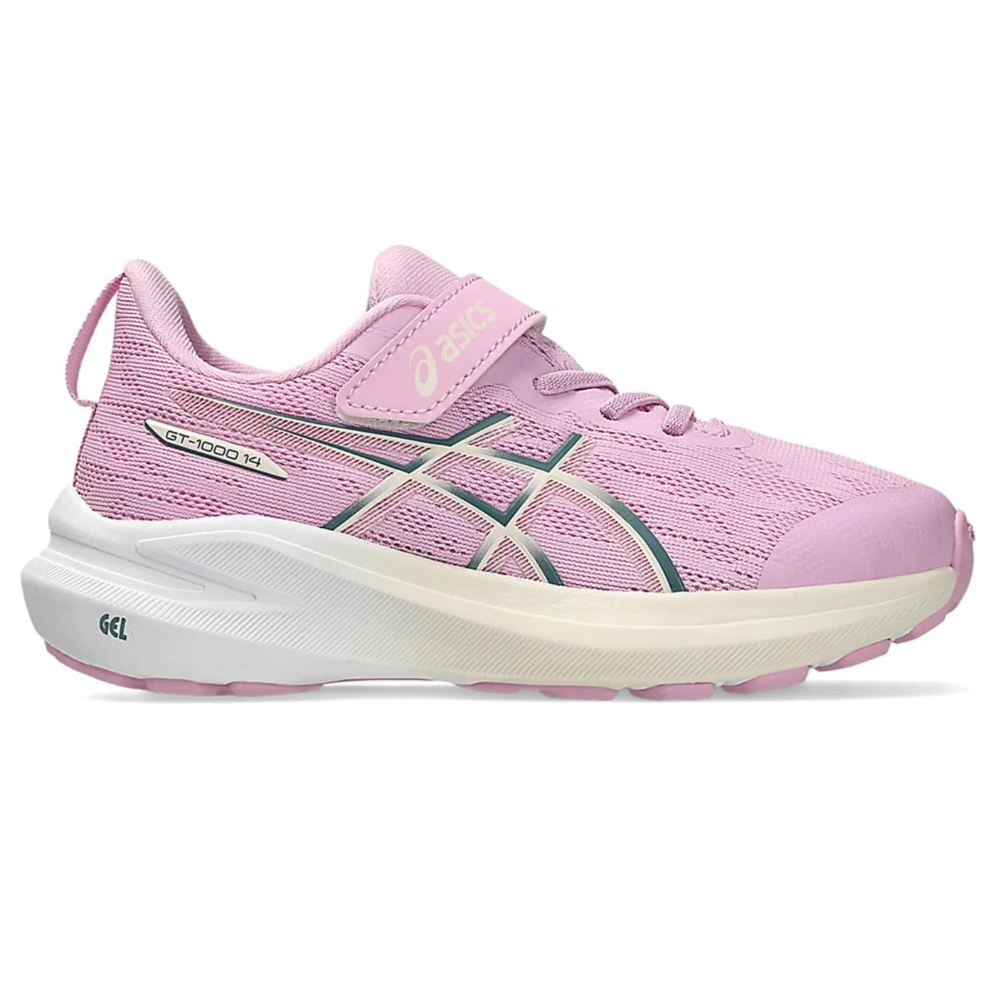ASICS GT-1000 14 PS — Animasportiva