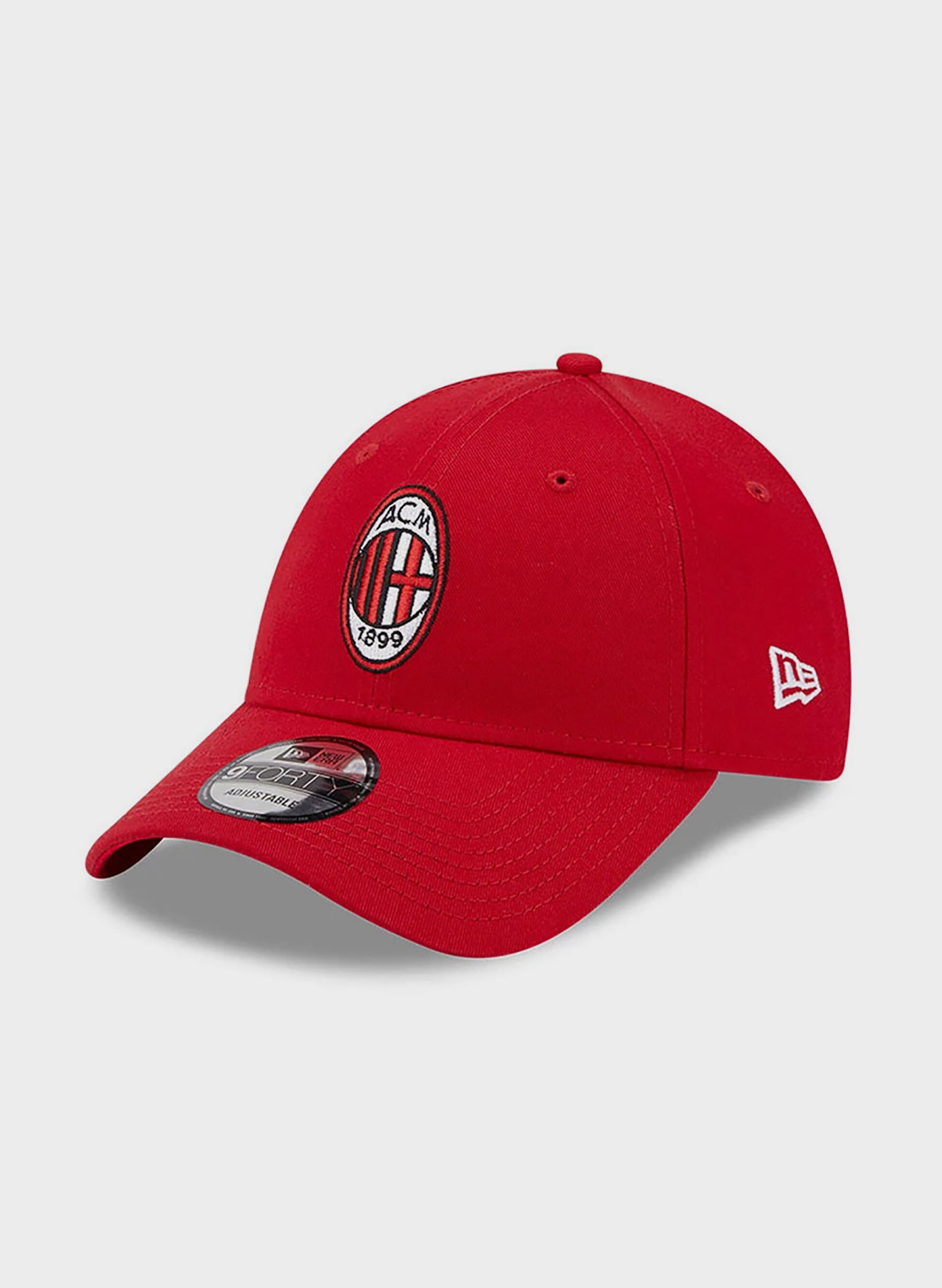CAPPELLO MILAN 9FORTY UNISEX