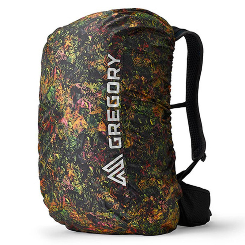 GREGORY - PROTEZIONE RAINCOVER 30L