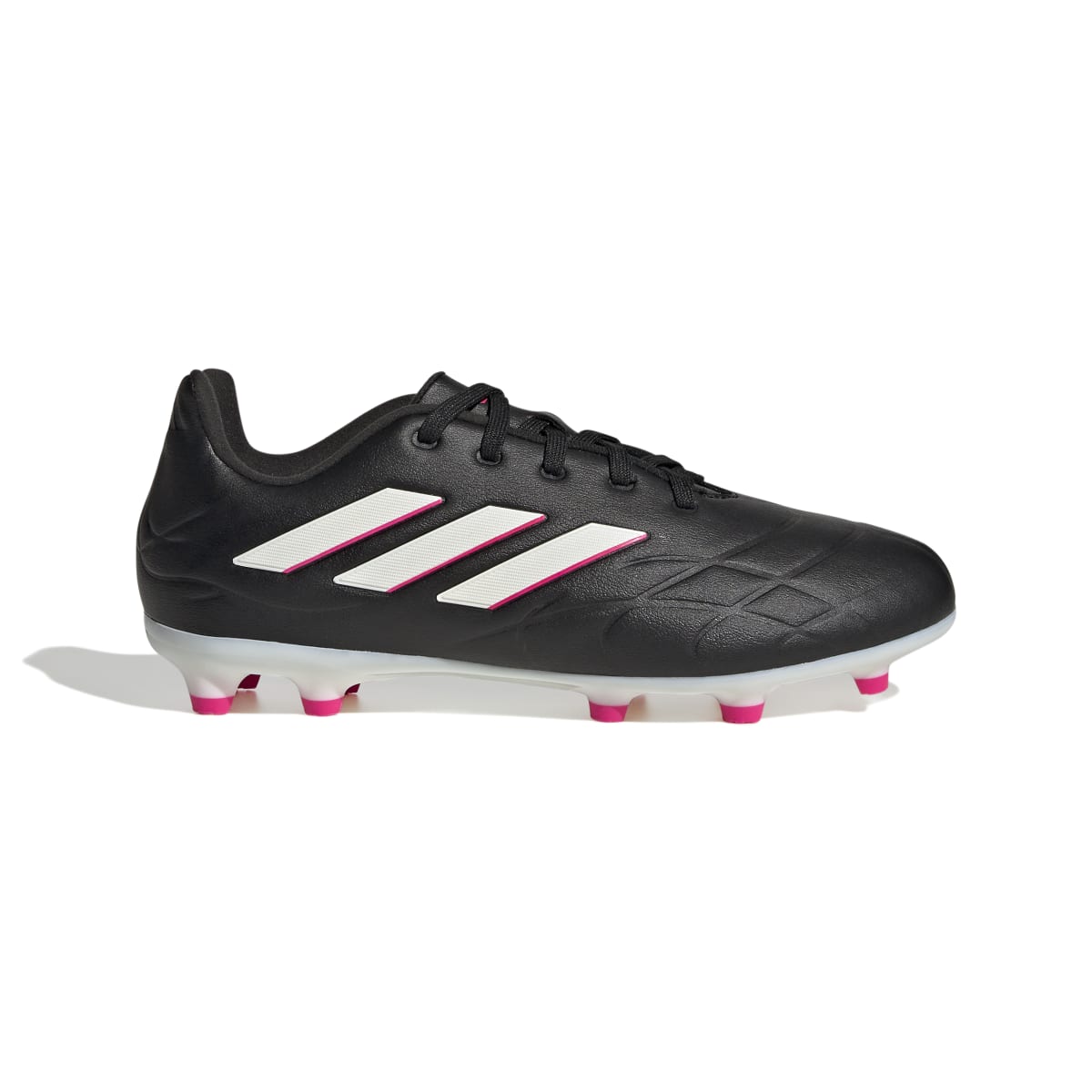 ADIDAS COPA PURE 3 FIRM GROUND DA RAGAZZI