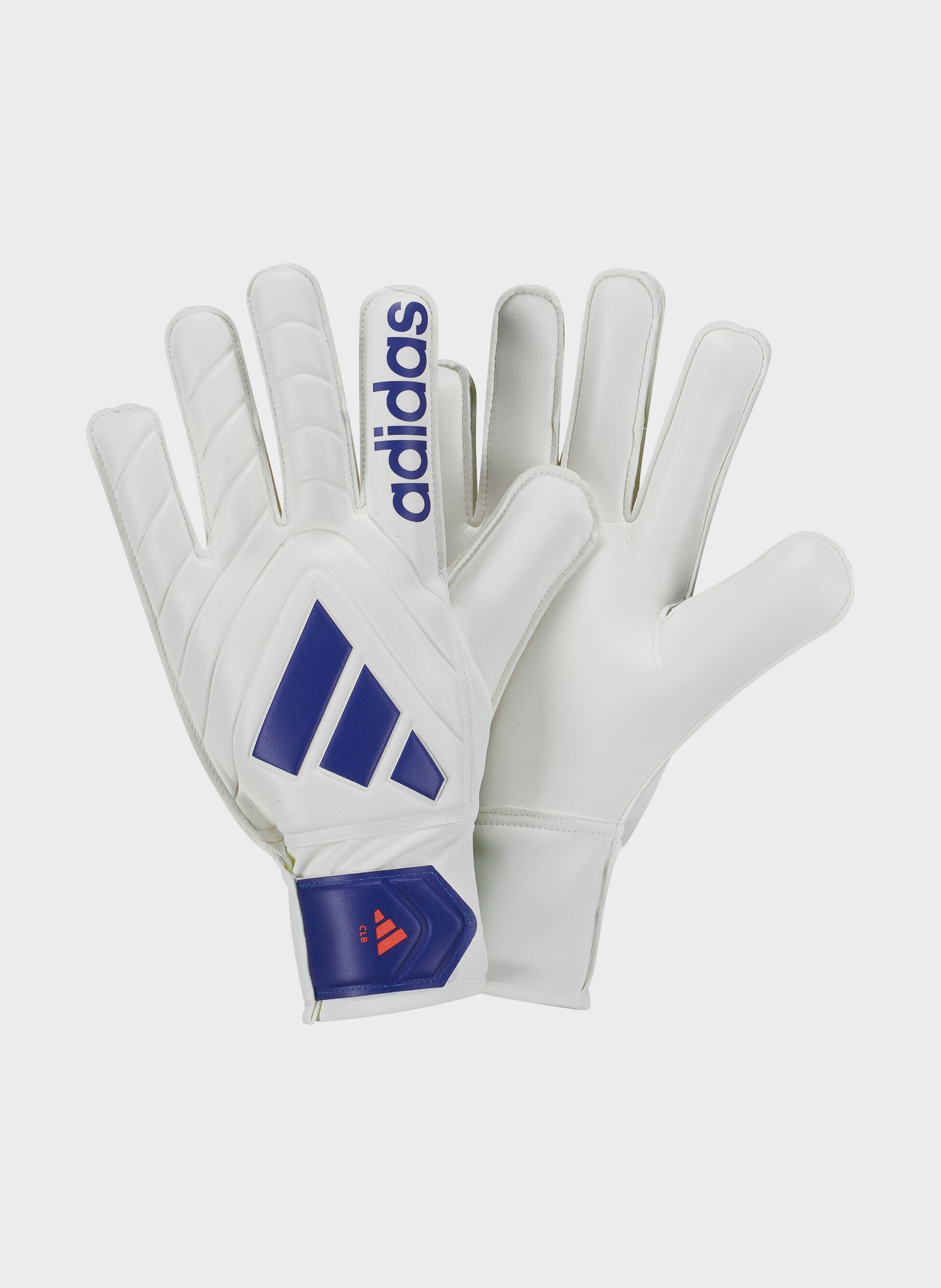 GUANTI DA PORTIERE COPA CLUB