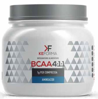 1E BCAA 4 1 1 300 COMPRESSE