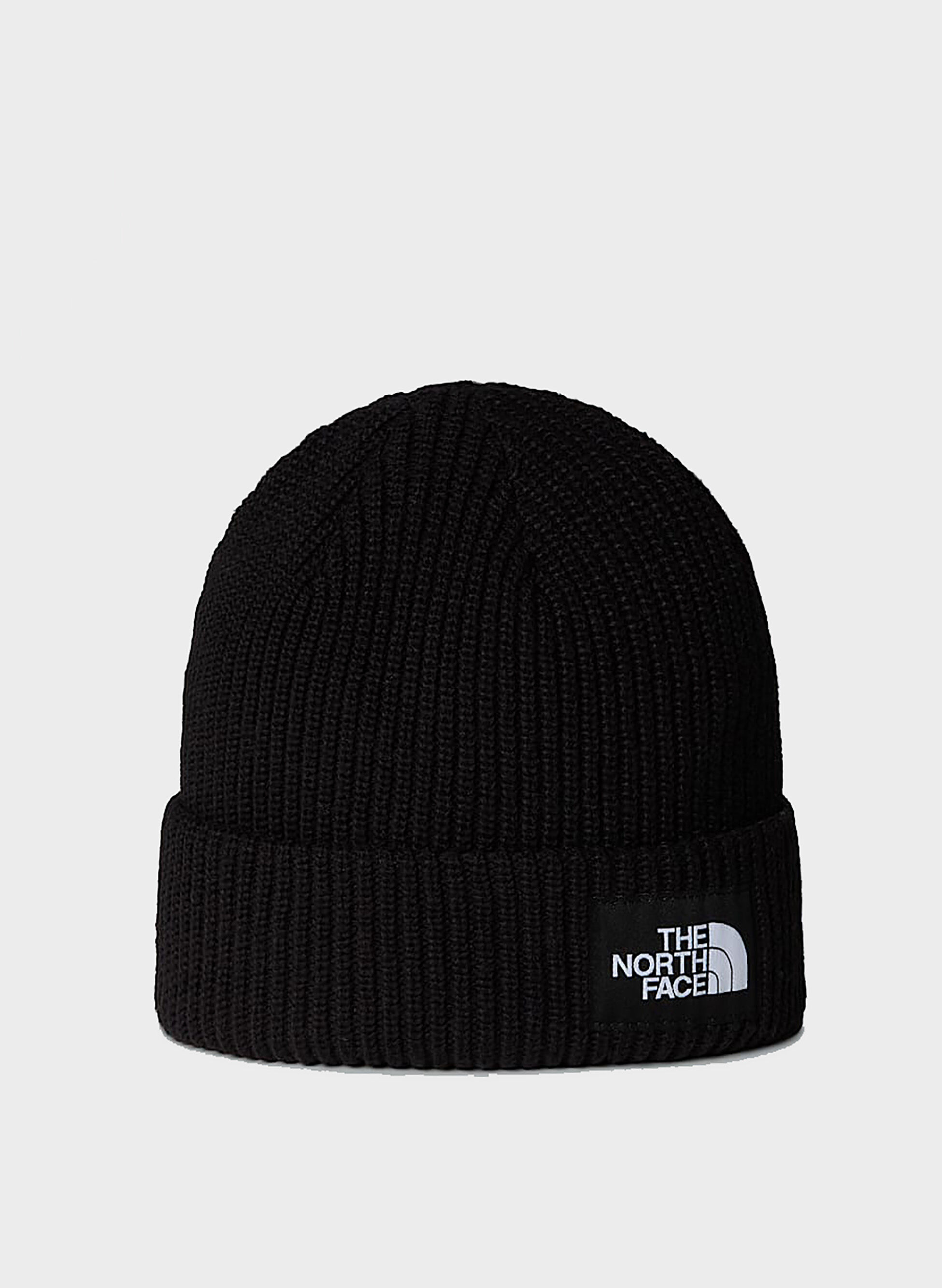 CAPPELLO LOGO BOX JUNIOR — Sport85