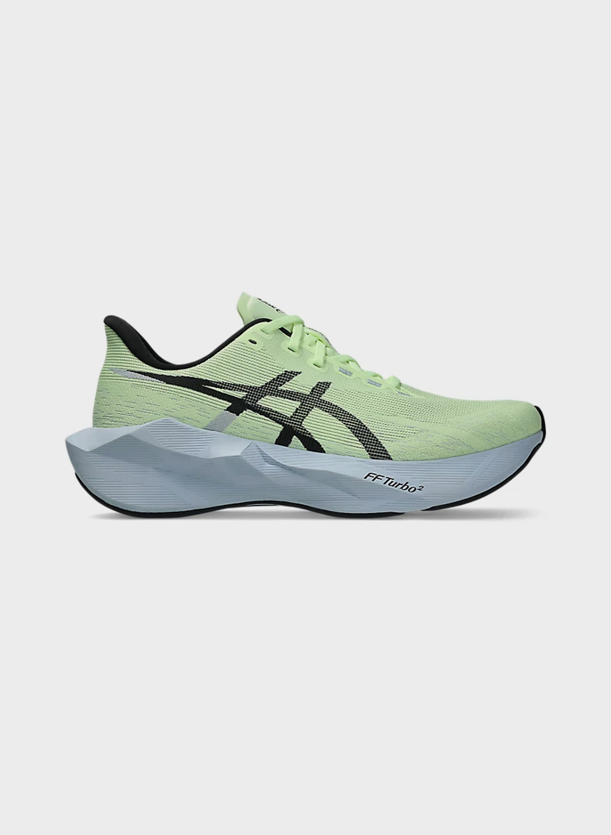 SCARPA NOVABLAST 6