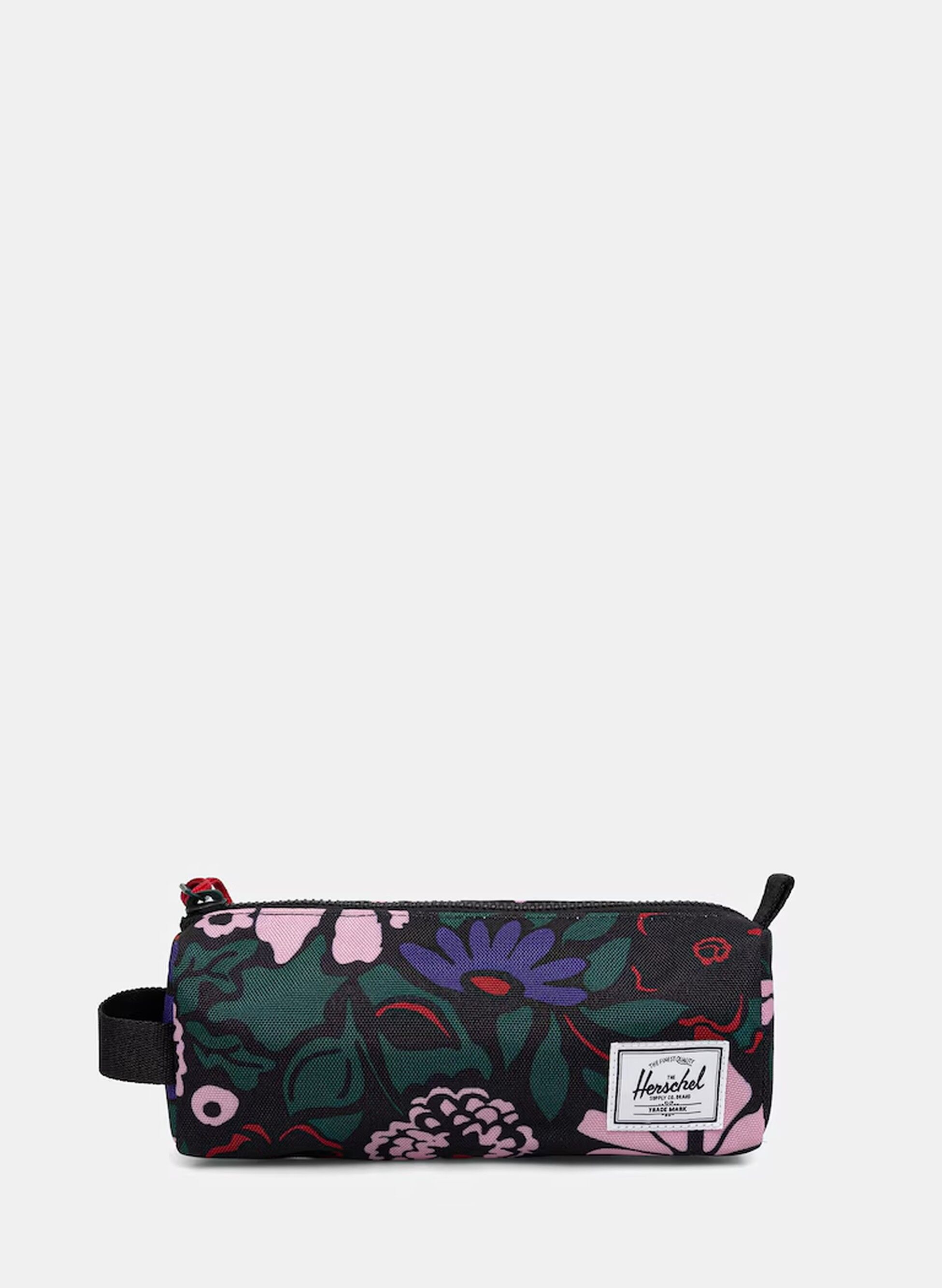 ASTUCCIO SETTLMENT PENCIL