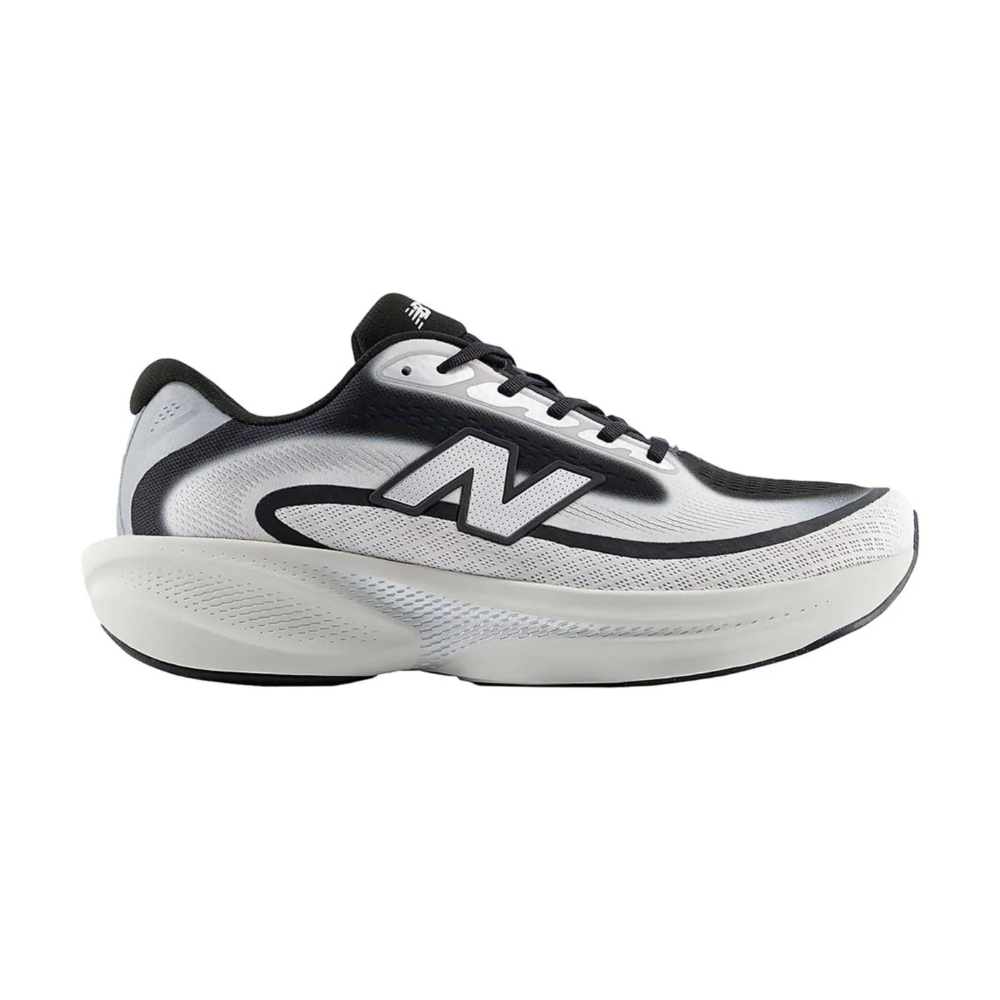 NEW BALANCE ELLIPSE V1 FRESH FOAM X — Animasportiva