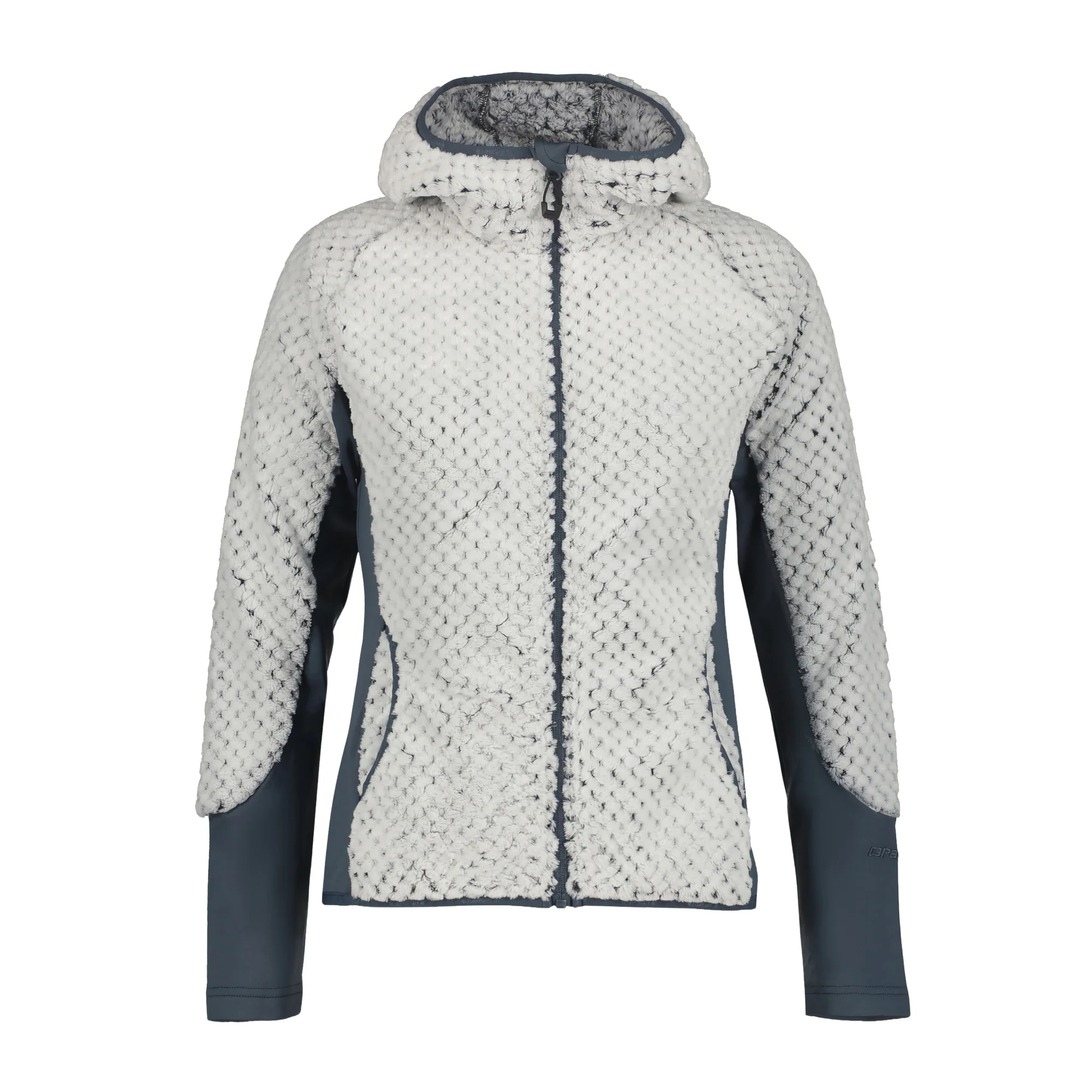 ICEPEAK DAISETTA W MIDLAYER JKT