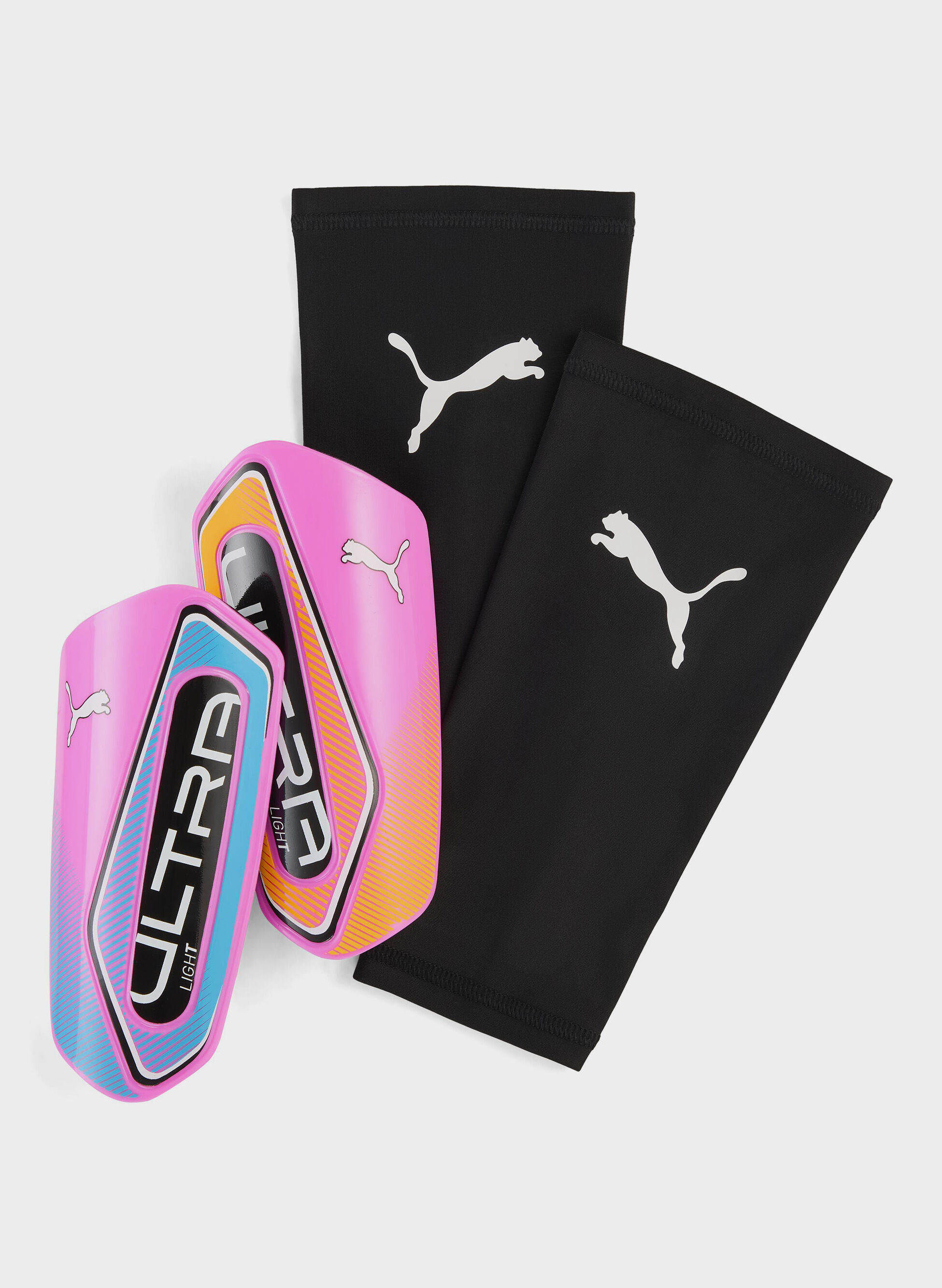 PARASTINCO ULTRA LIGHT — Sport85