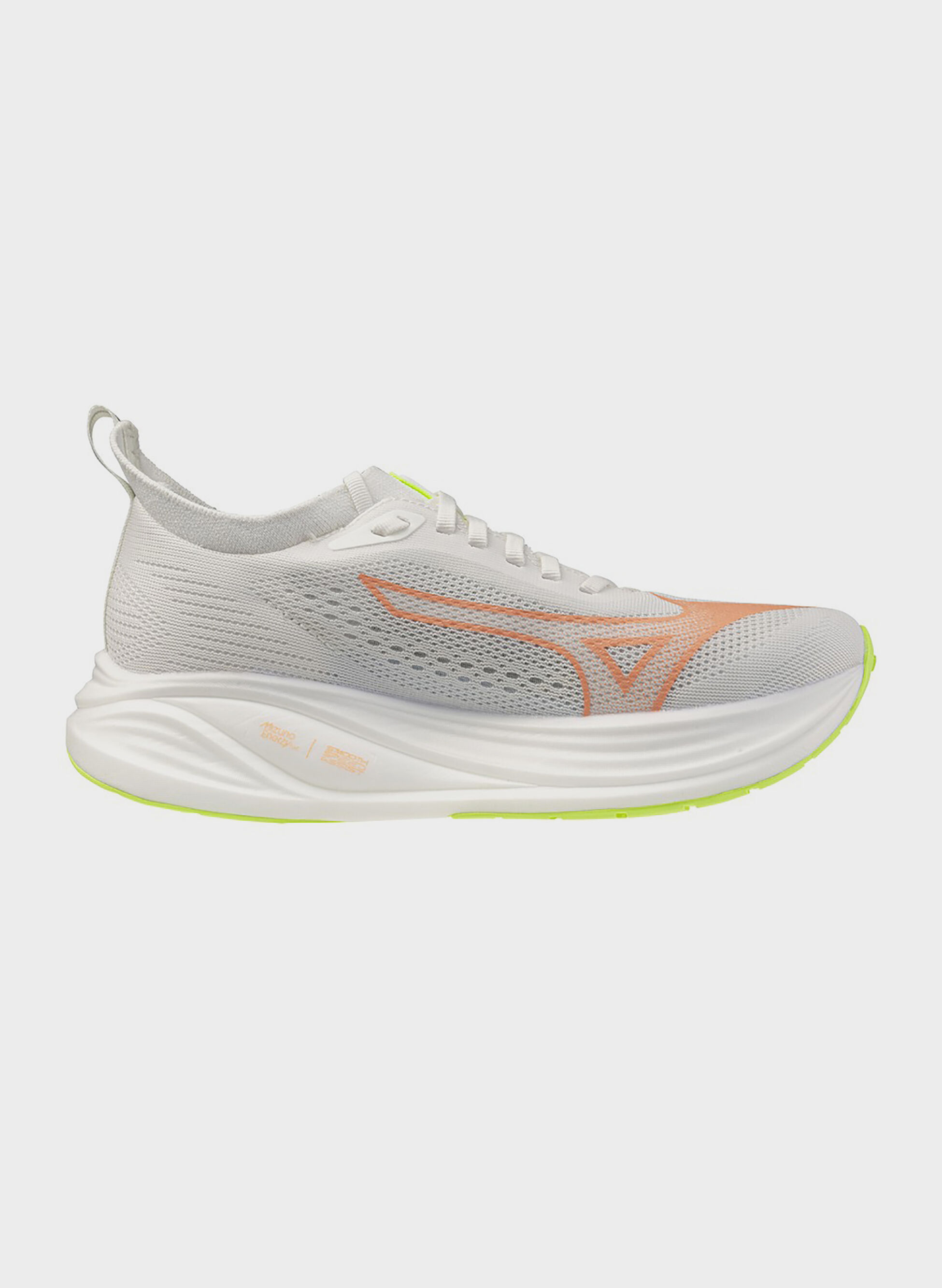 SCARPA NEO ZEN 2