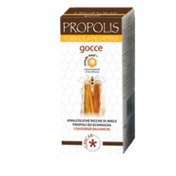 PROPOLIS BIMBI EANALCO 50 ML
