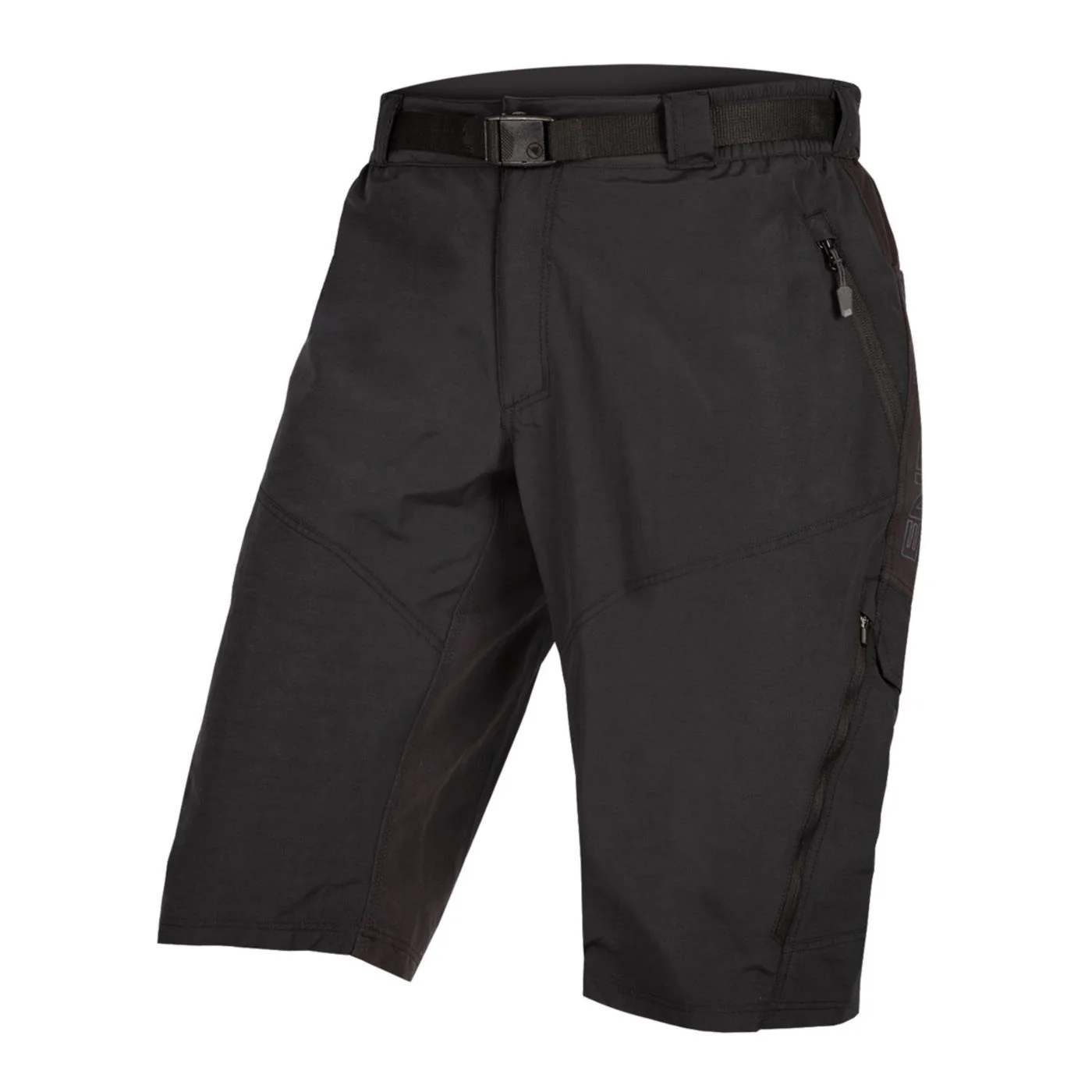 ENDURA HUMMVEE SHORT — Animasportiva