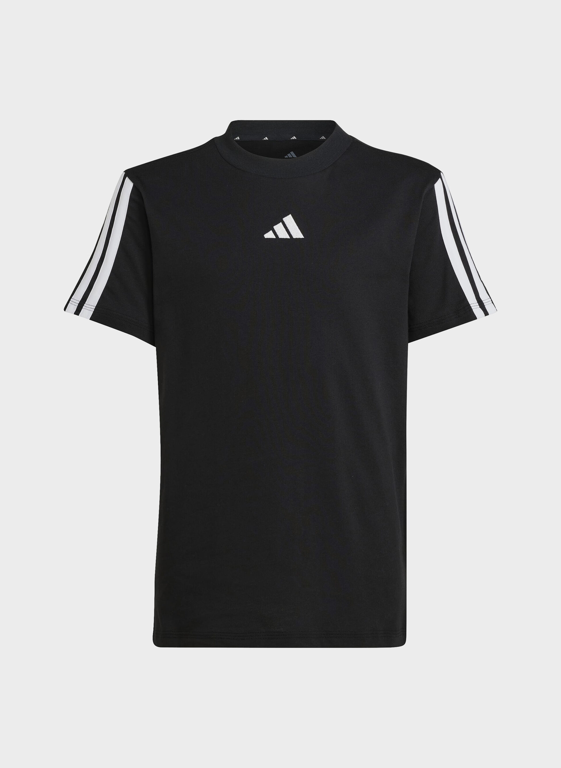 T-SHIRT ESSENTIALS JUNIOR