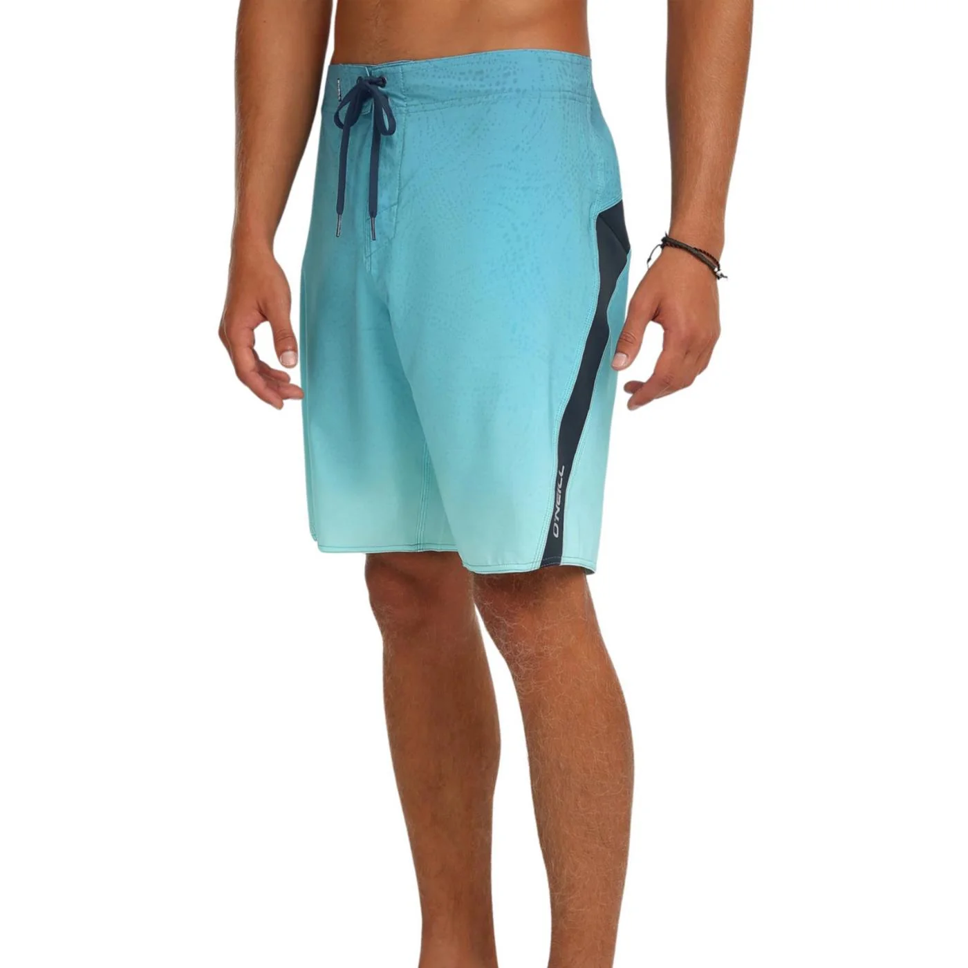 O'NEILL SUPERFREAK 20 BOARDSHORTS — Animasportiva