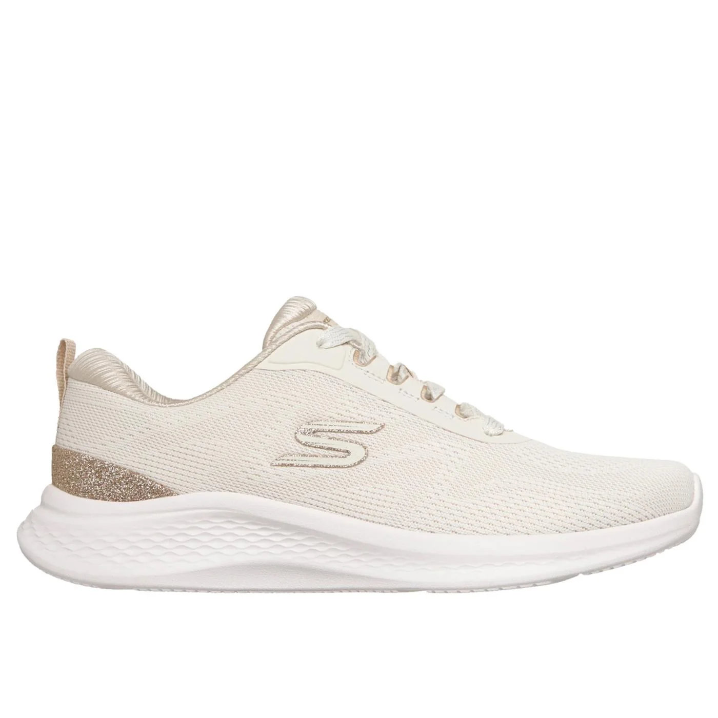 SKECHERS SKECH-LITE PRO 2.0 WOMAN — Animasportiva