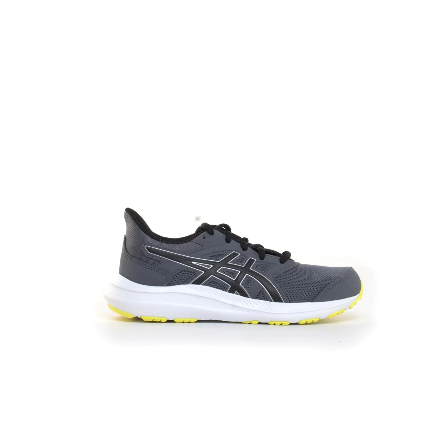 ASICS JOLT 4 GS