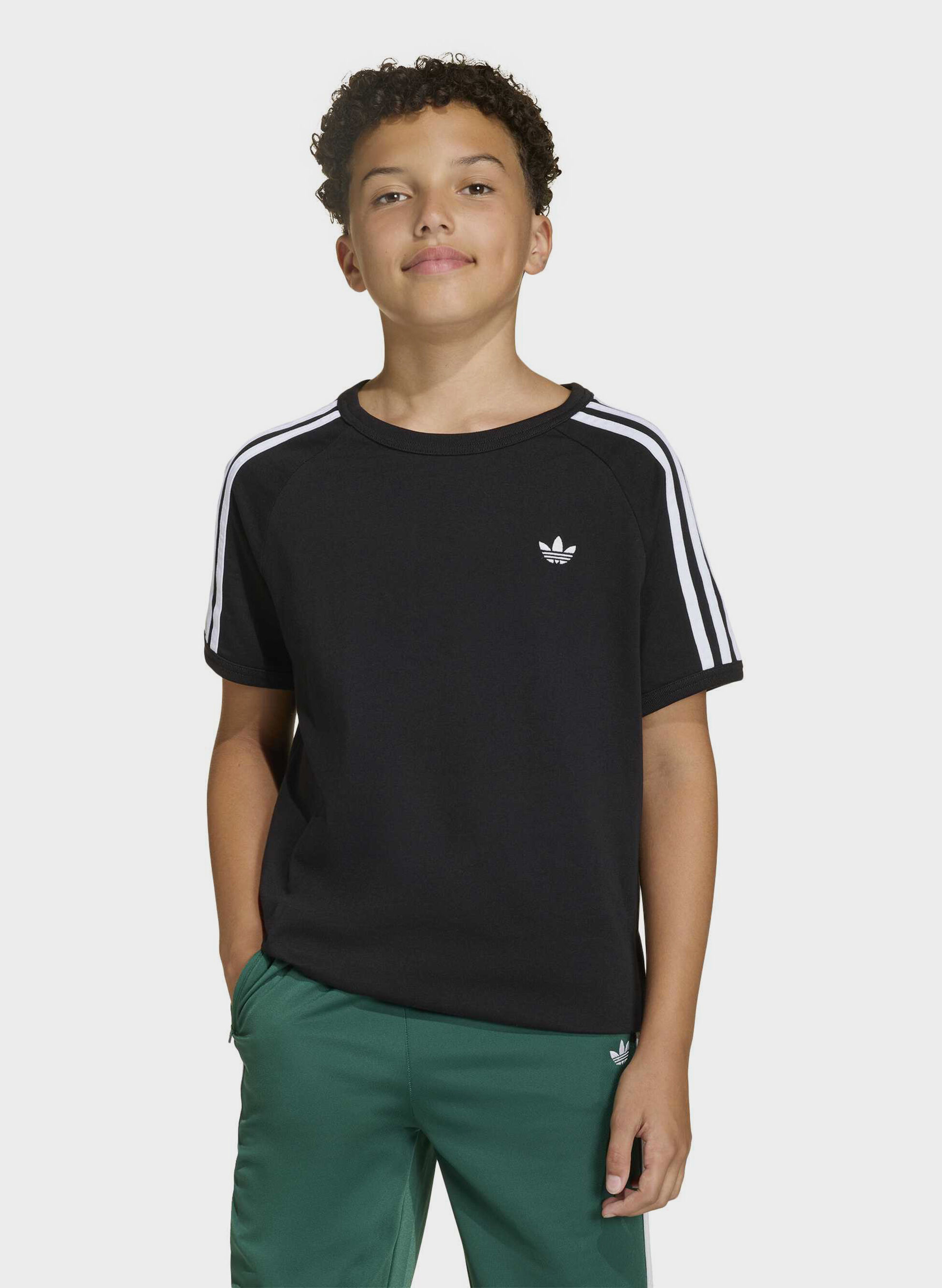 T-SHIRT ORGINAL JUNIOR