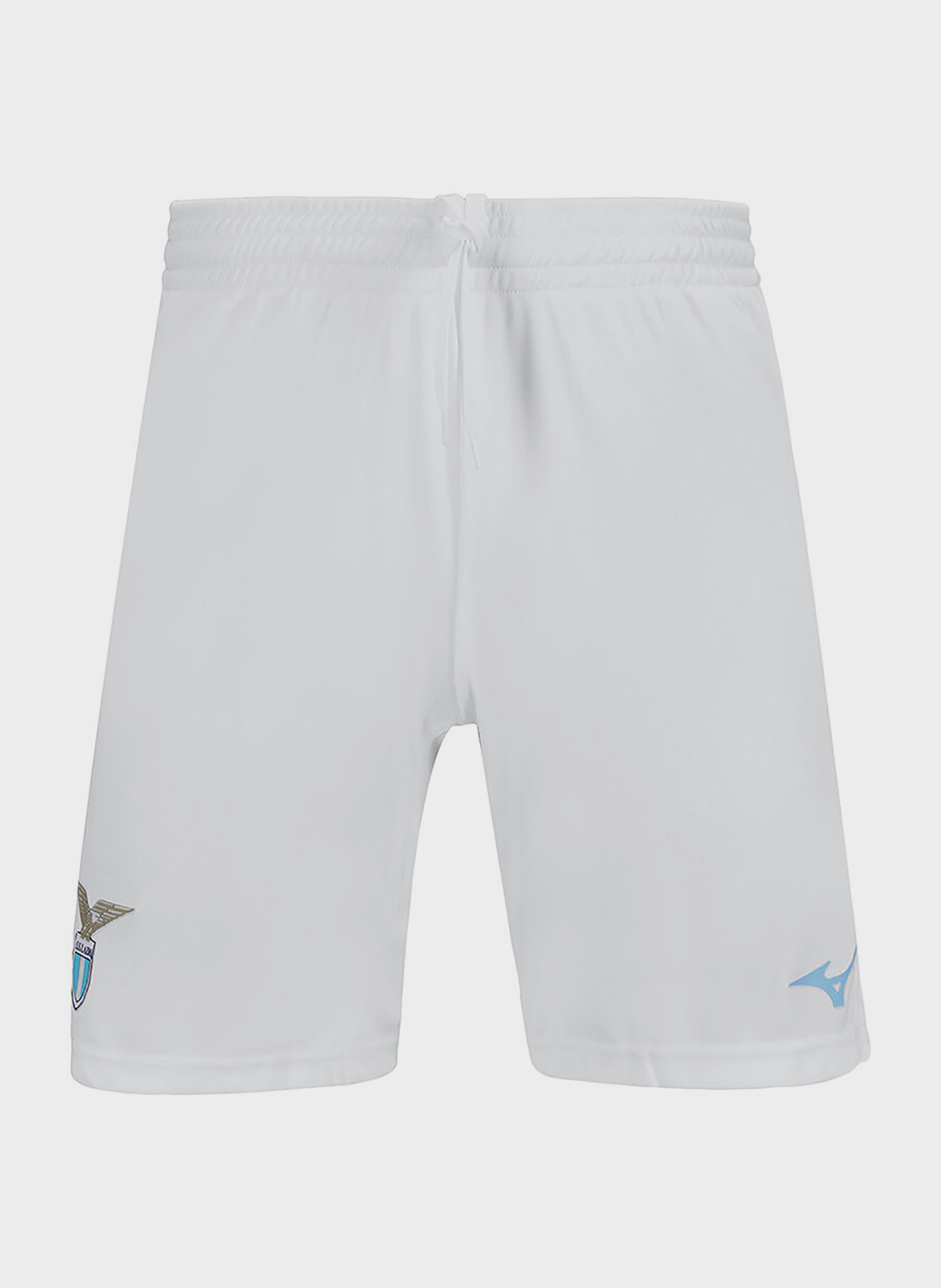 SHORTS S.S. LAZIO 50° ANNIVERSARIO
