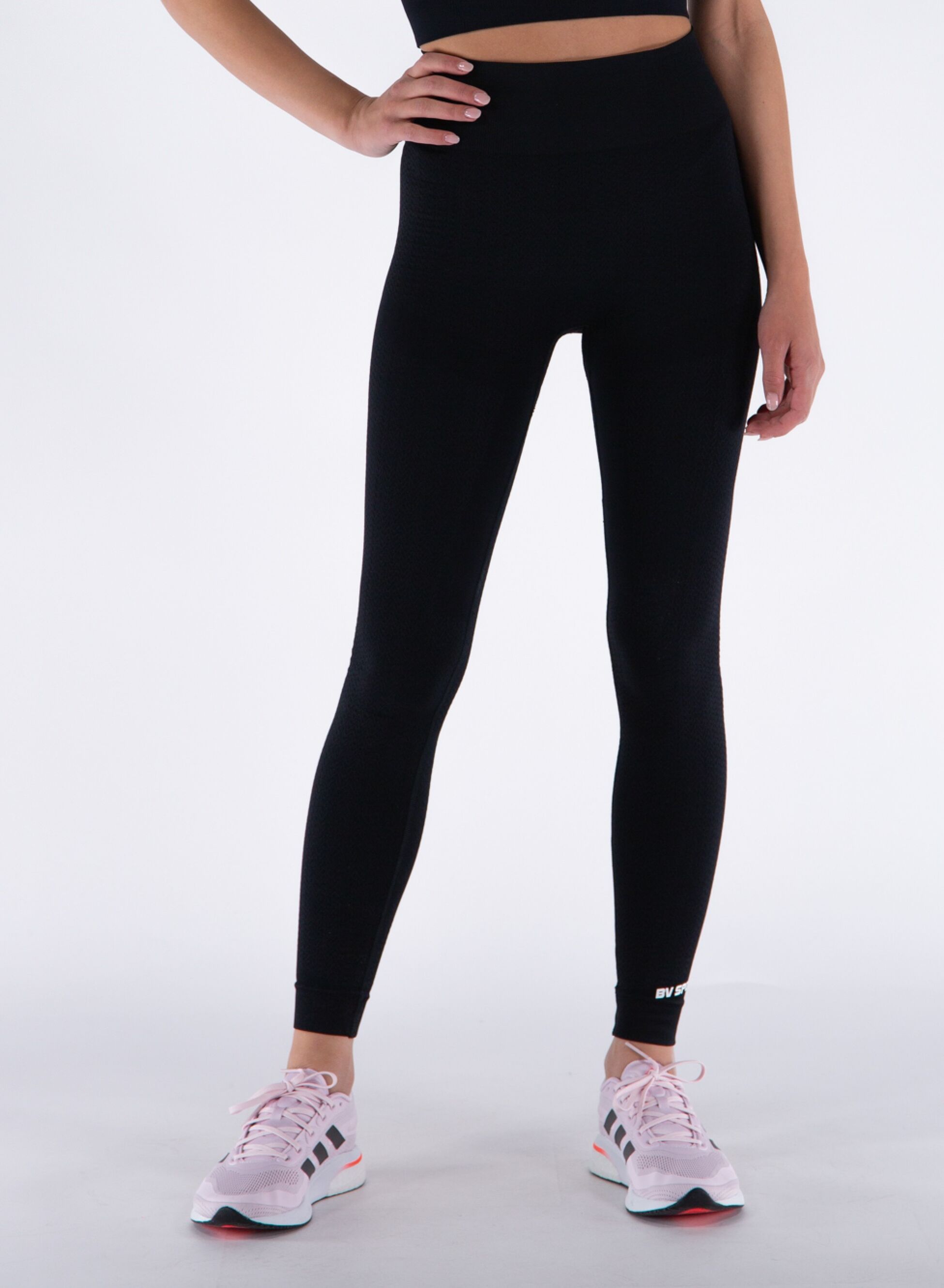 TIGHT KEEPFIT