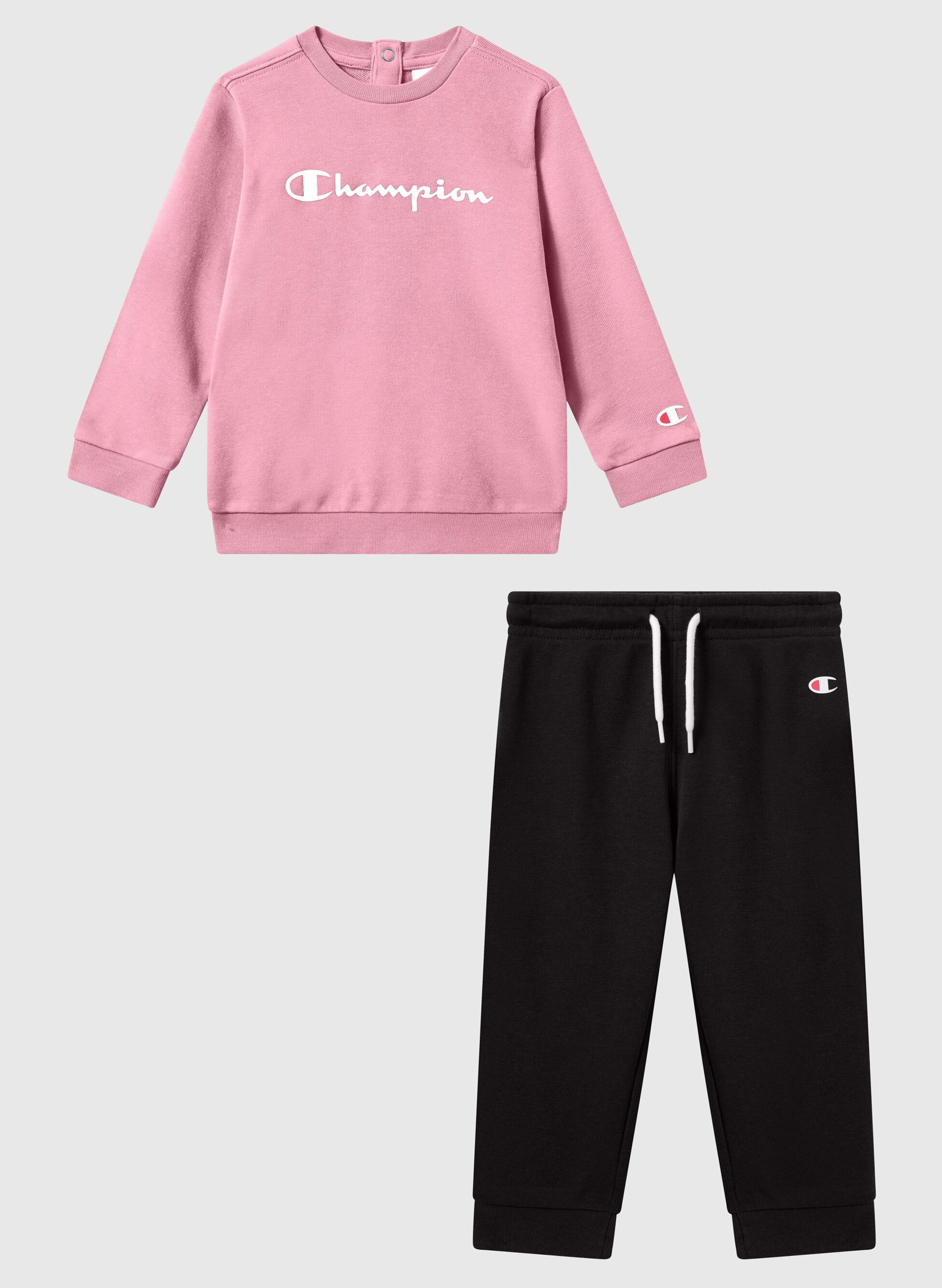 TUTA ICONS INFANT