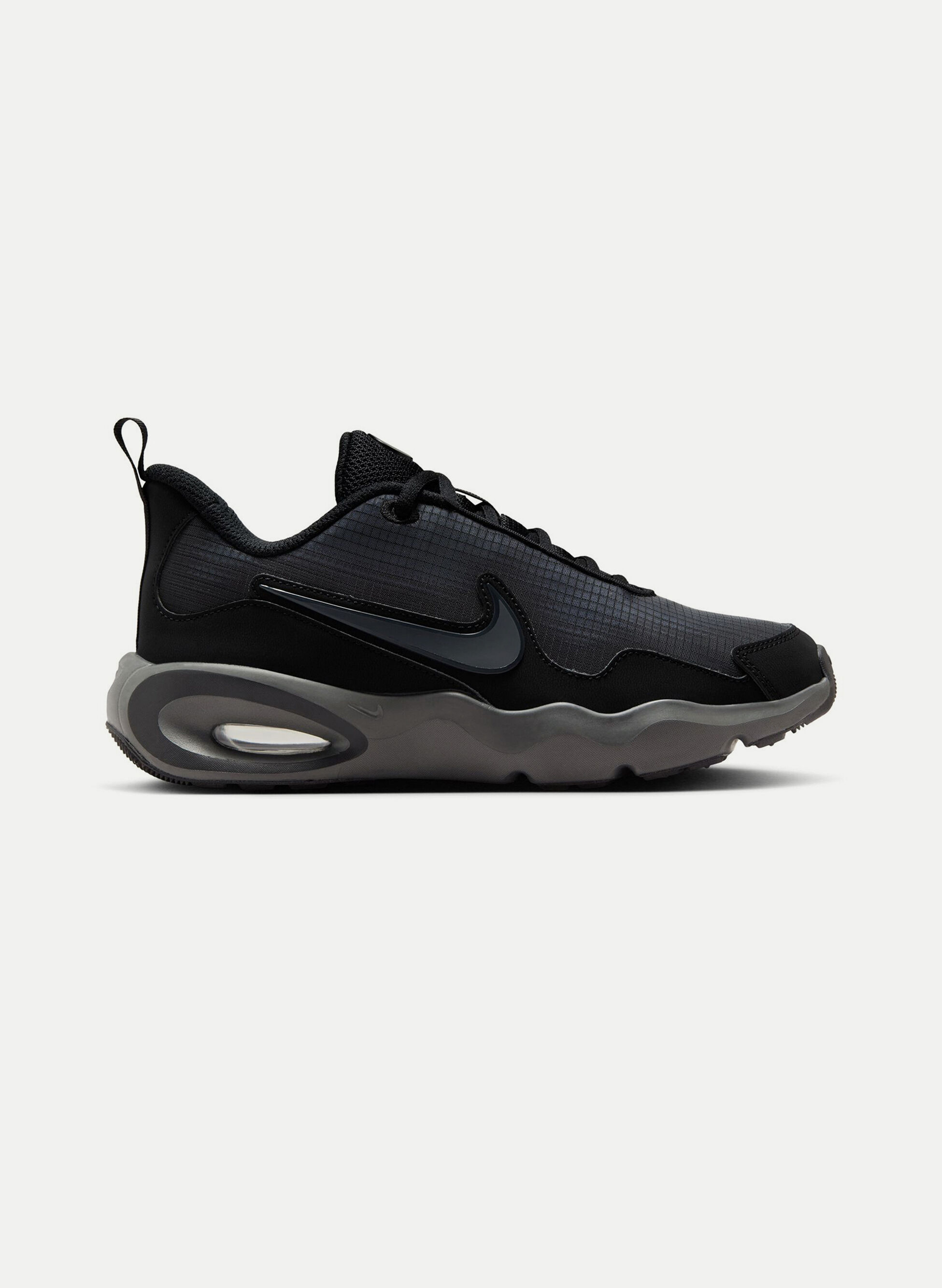 SCARPA AIR MAX NOVA JUNIOR