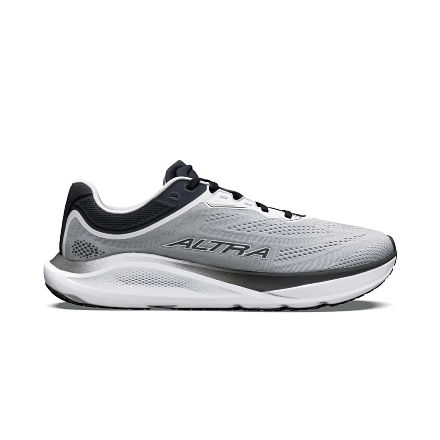 ALTRA RUNNING TORIN ST