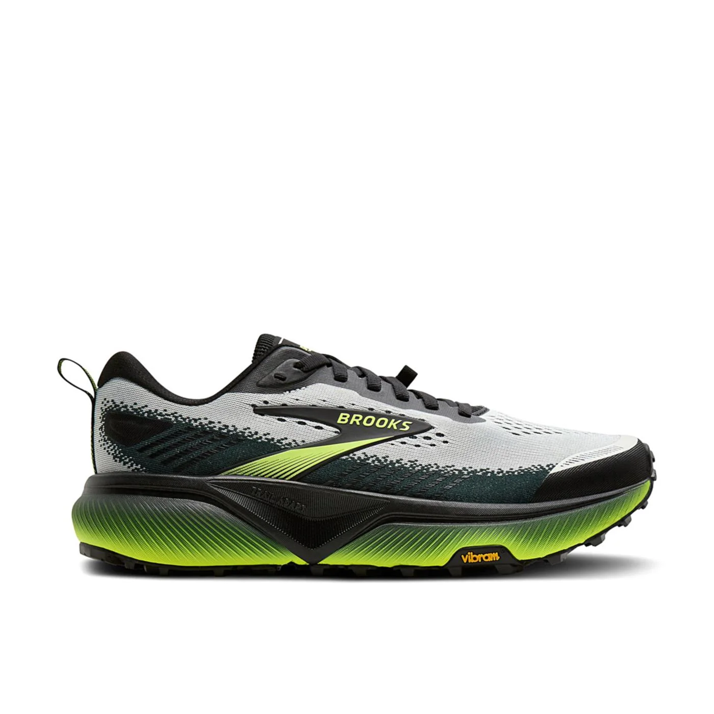 BROOKS CASCADIA 20 — Animasportiva