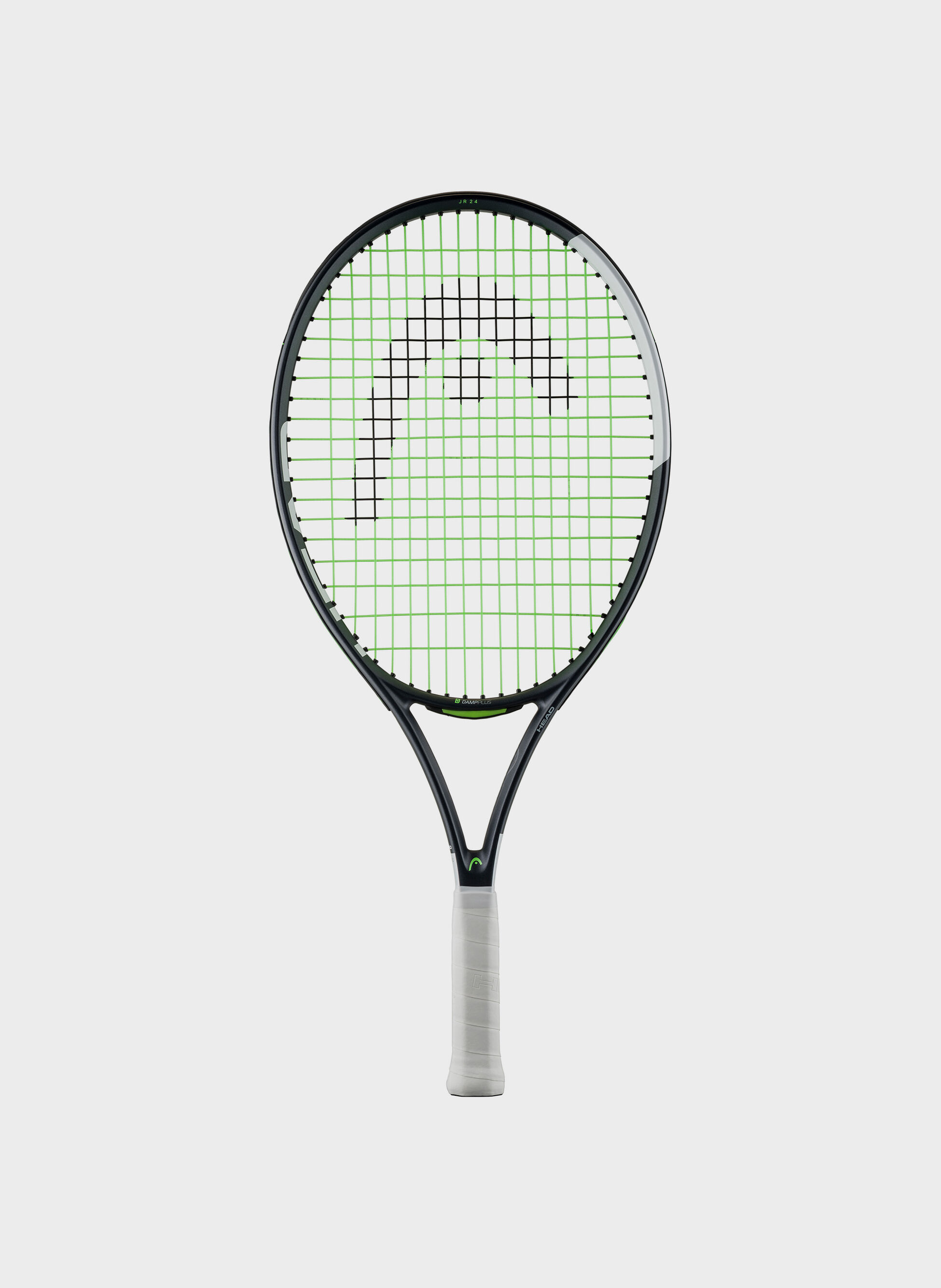RACCHETTA SPEED 24 JUNIOR