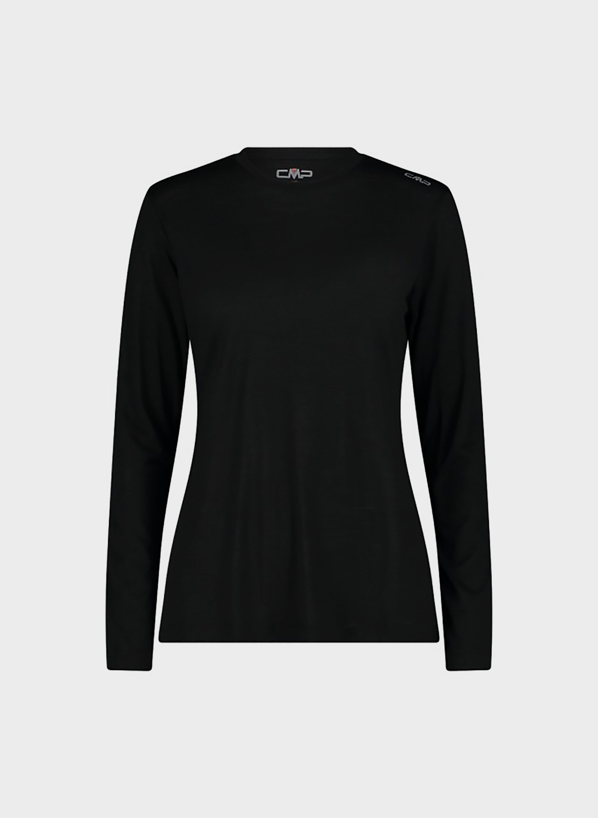 MAGLIA LONGSLEEVE UNLIMITECH